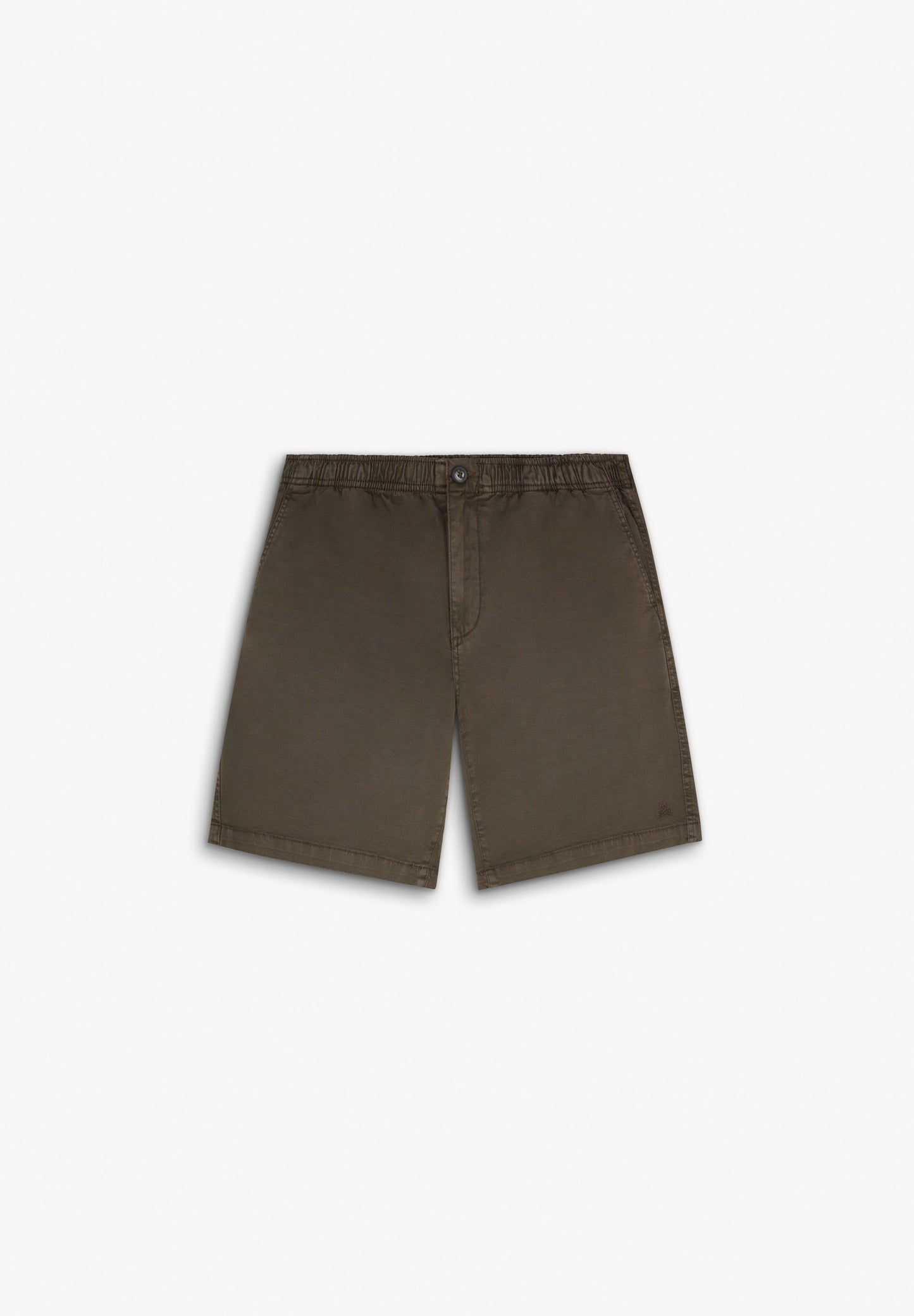 CALÇÕES BERMUDA CLÁSSICOS