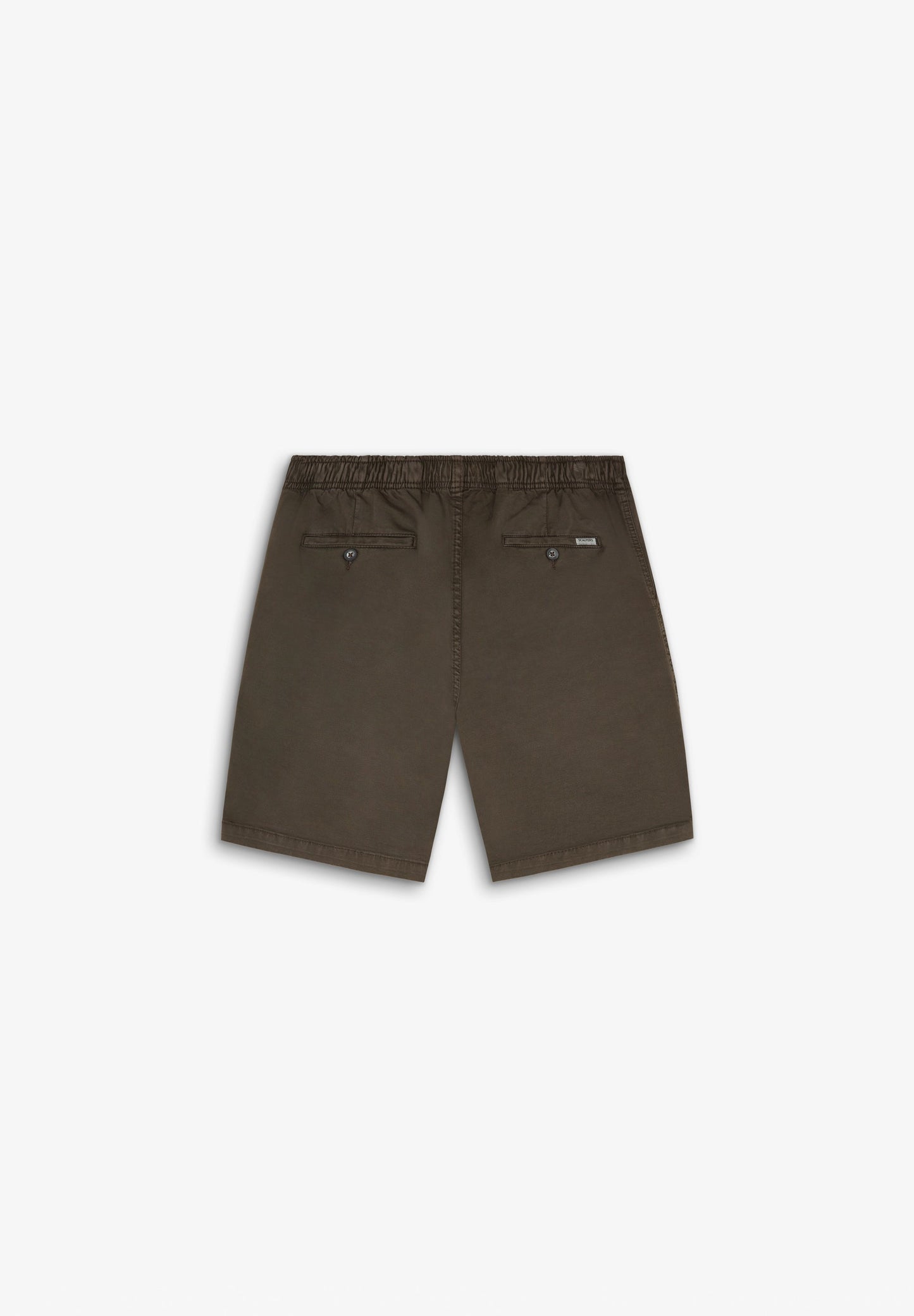 CALÇÕES BERMUDA CLÁSSICOS