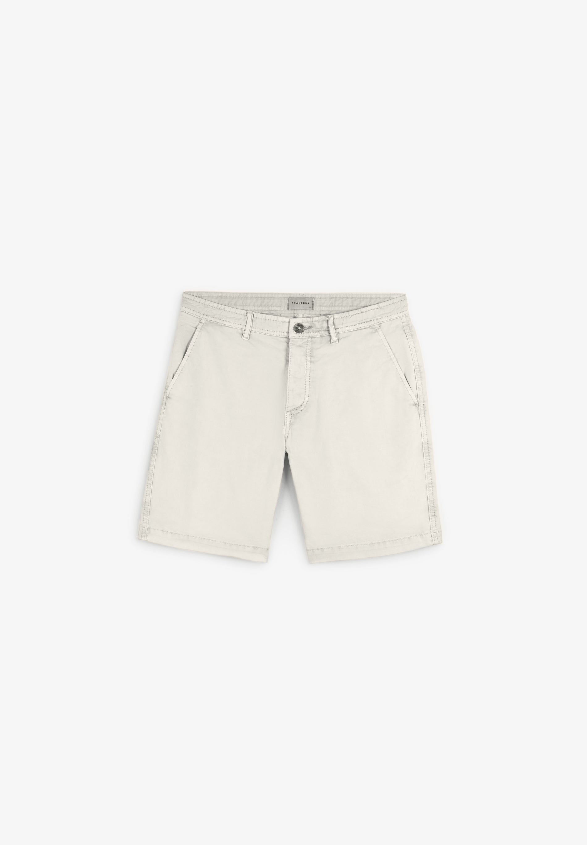 OUTFITTER SHORTS