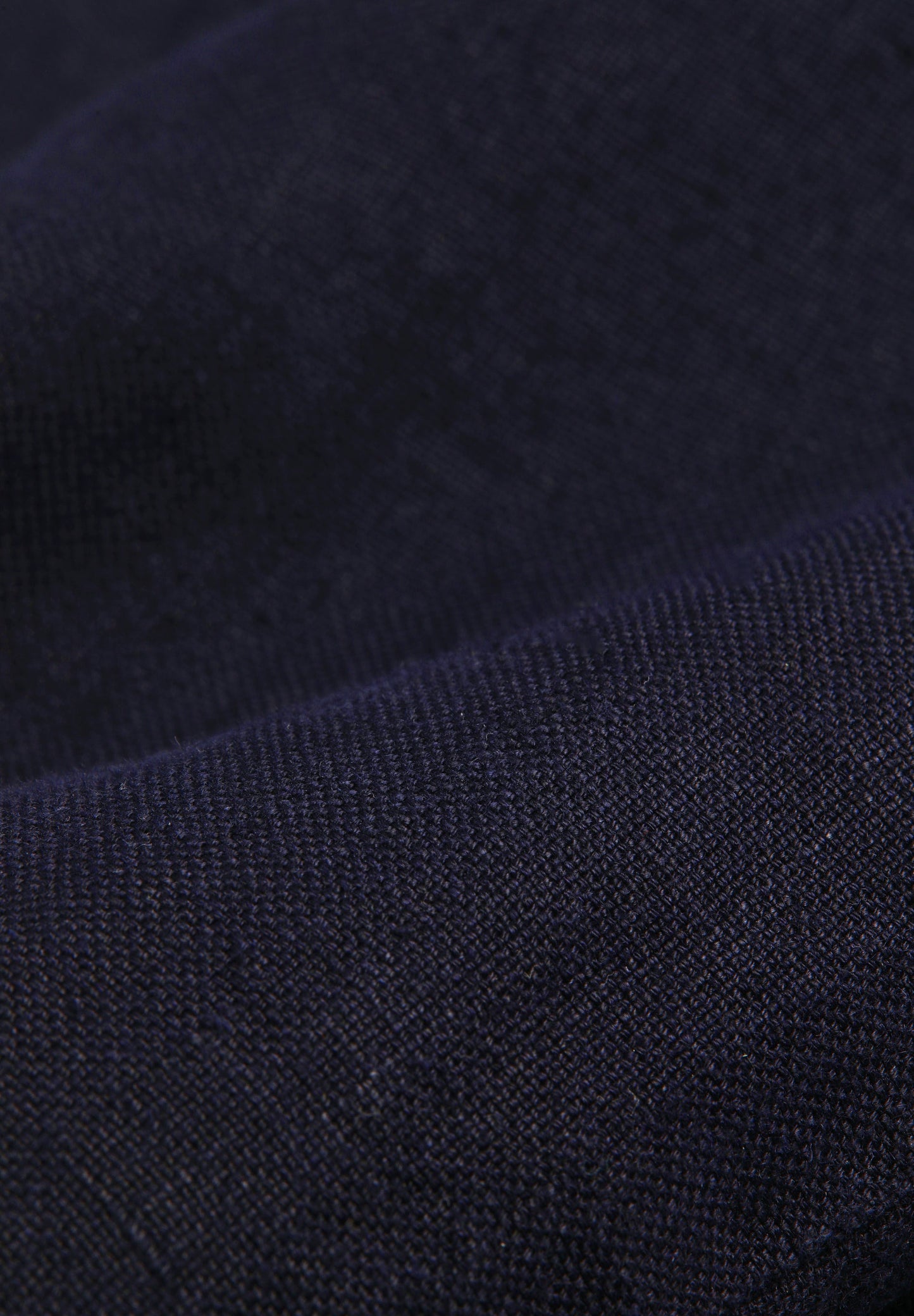 BLAZER CLÁSSICO LINHO