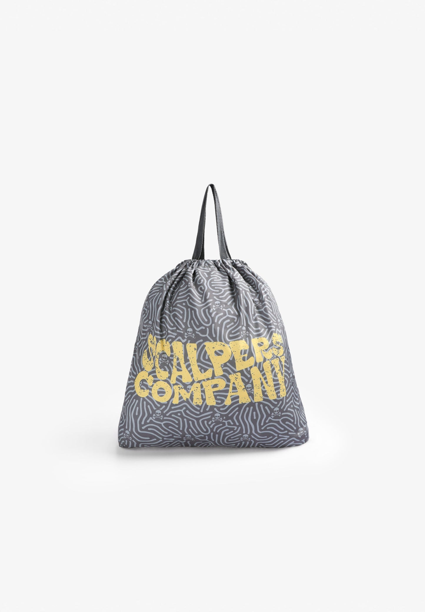SHAPE FUN BAG KIDS