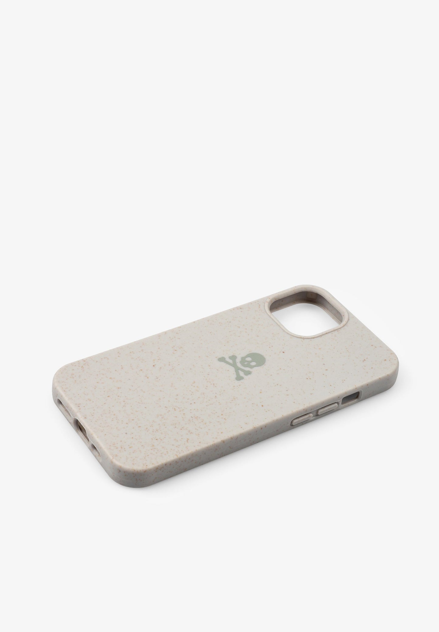 CAPA IPHONE 13 MANCHADA