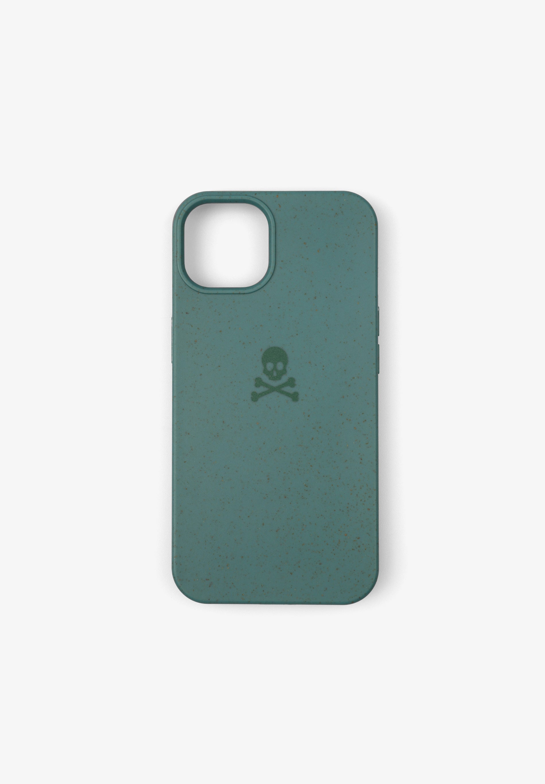 CAPA IPHONE 13 MANCHADA