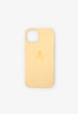 CAPA IPHONE 13 MANCHADA
