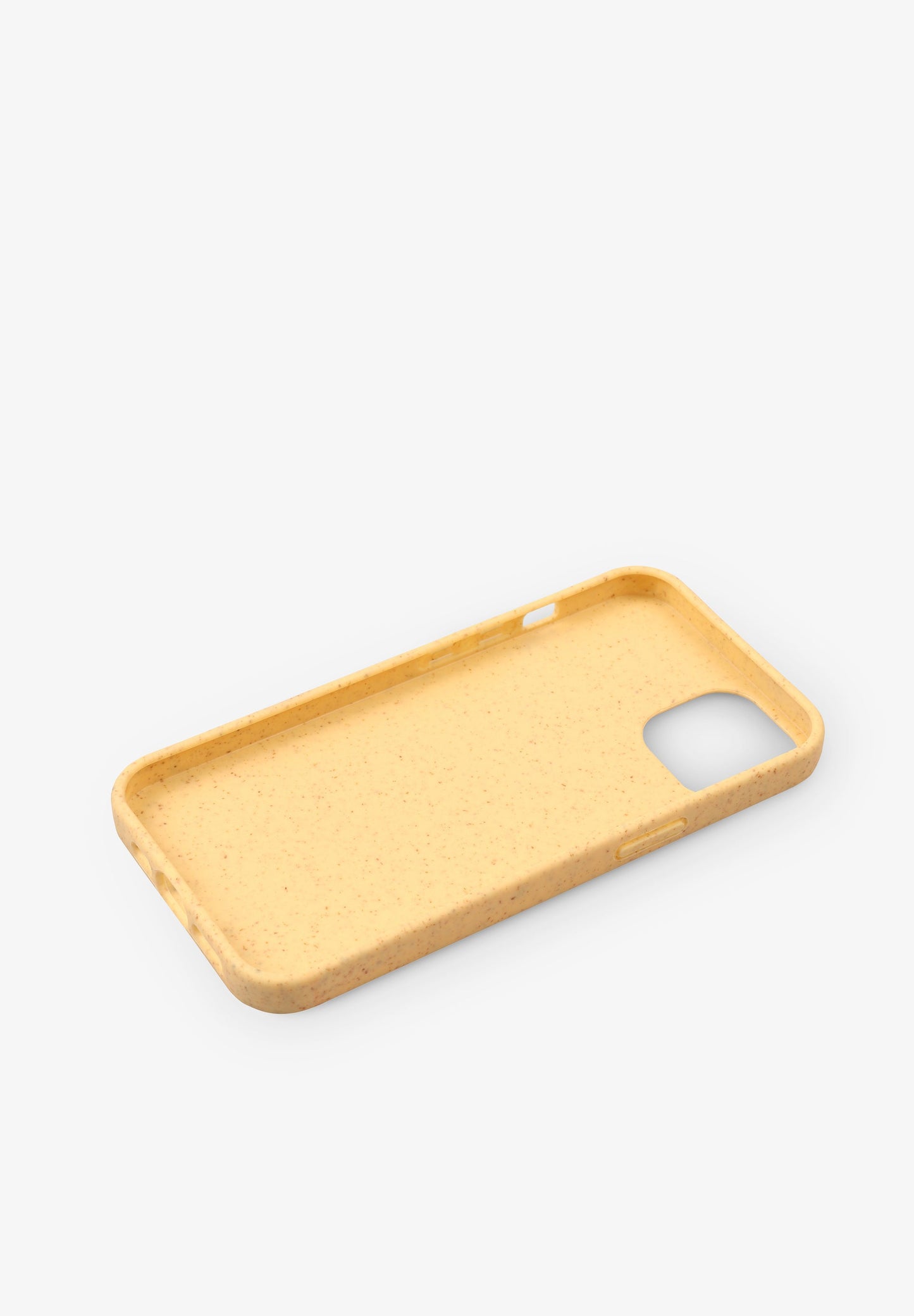 CAPA IPHONE 13 MANCHADA