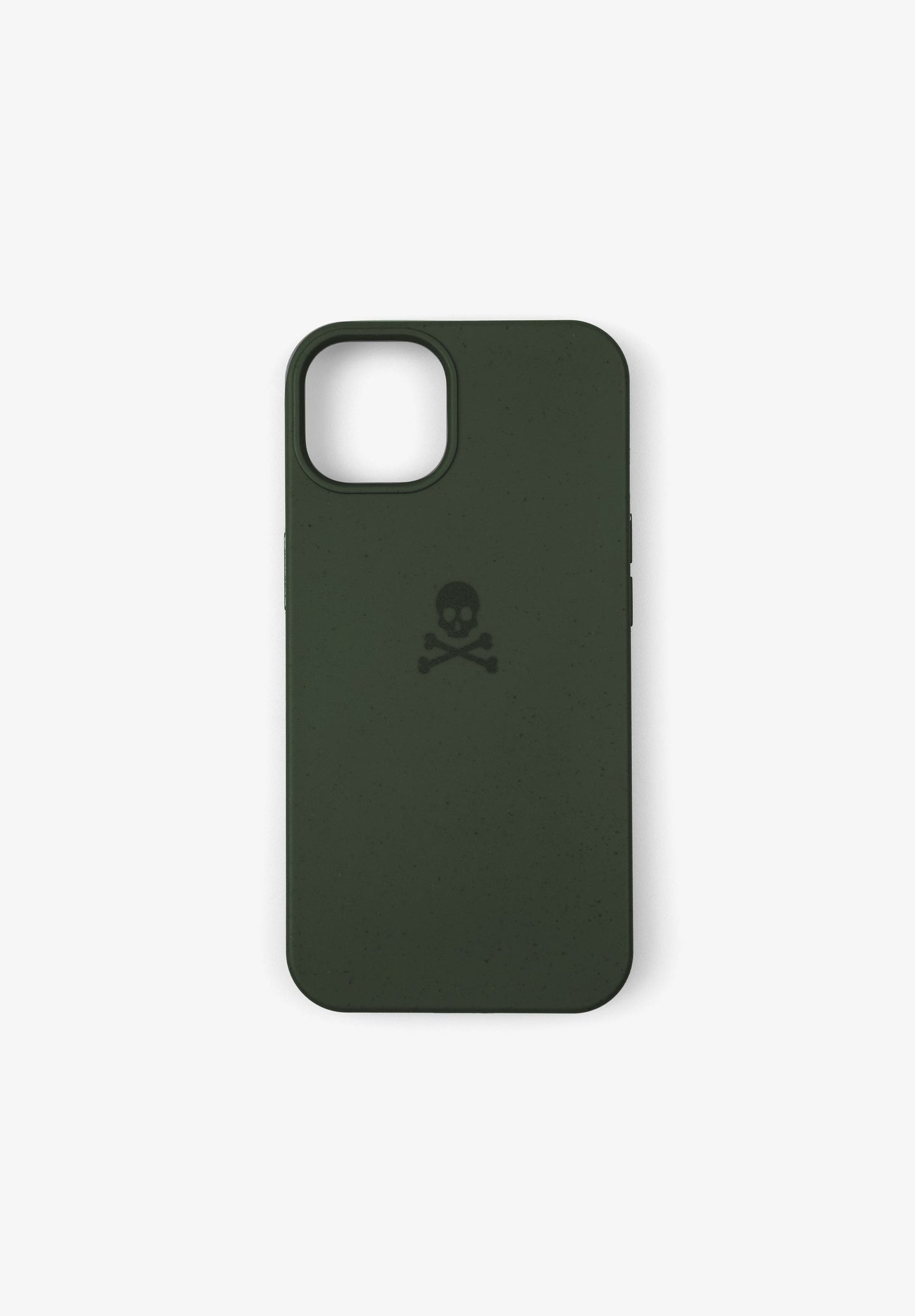 CAPA IPHONE 14 MANCHADA