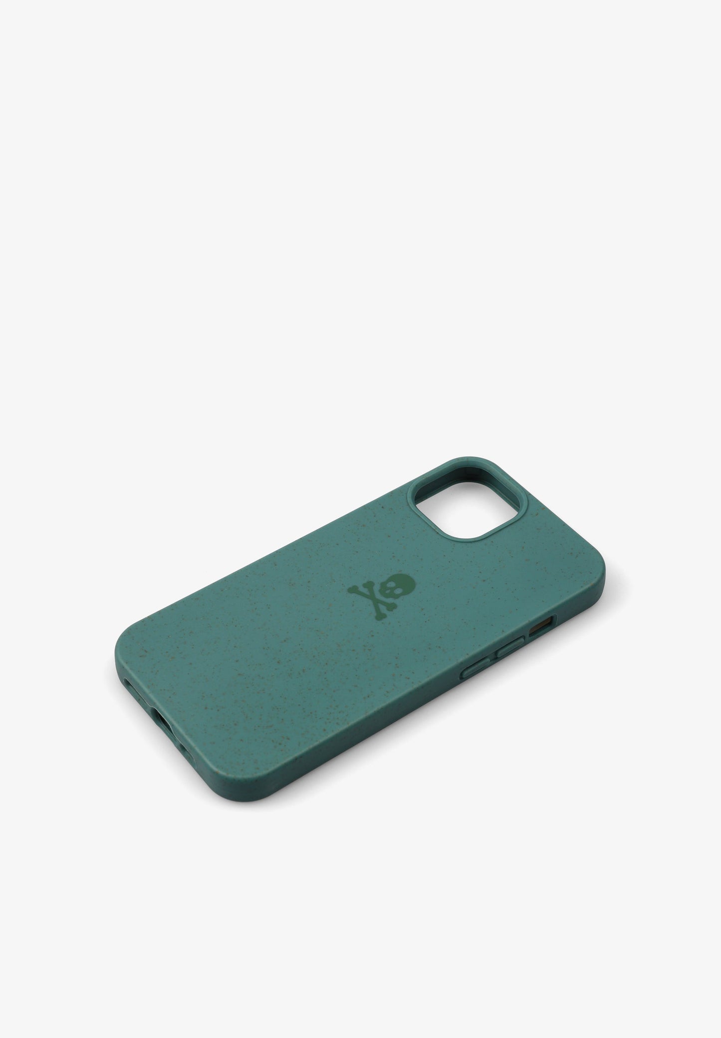 CAPA IPHONE 14 MANCHADA