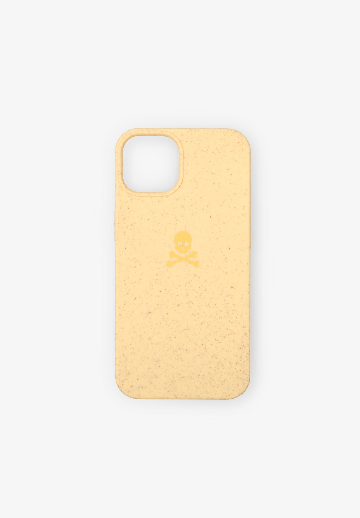 FUNDA IPHONE 14 PRO MAX MOTEADA - Scalpers