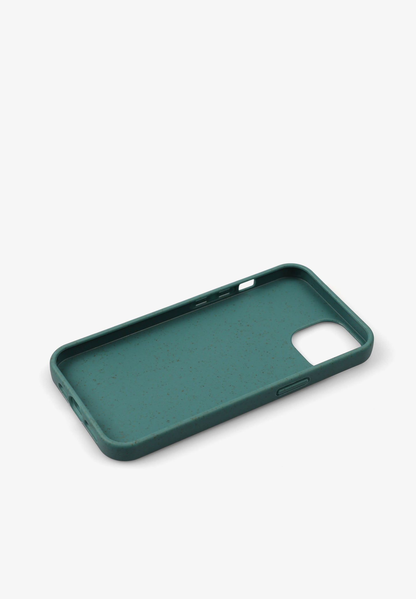 CAPA IPHONE 14 PRO MANCHADA