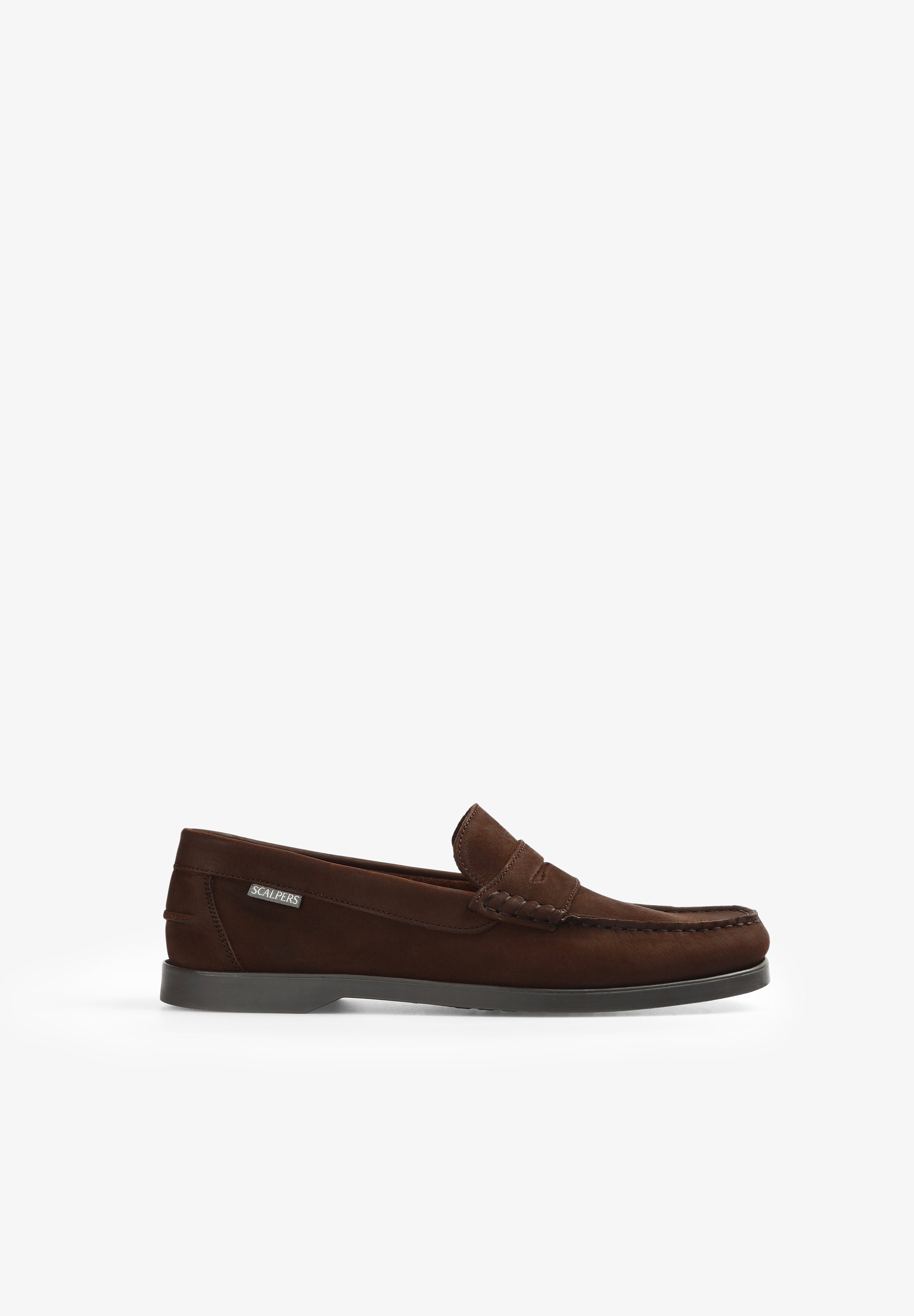 BLAKE LOAFERS SHOES