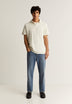 THIN POLO SS