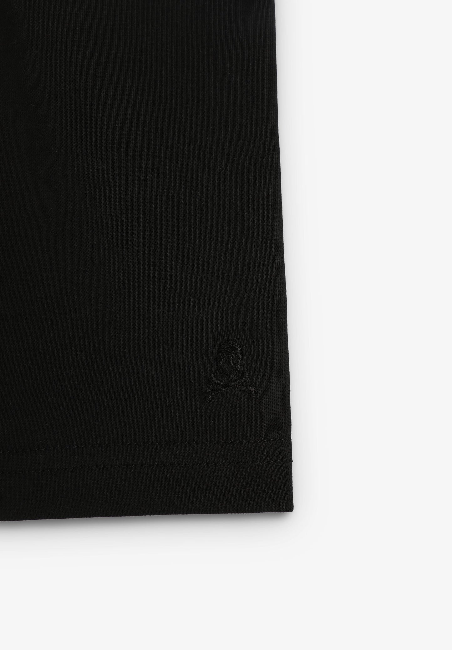 BOXERS LISOS ALGODÃO