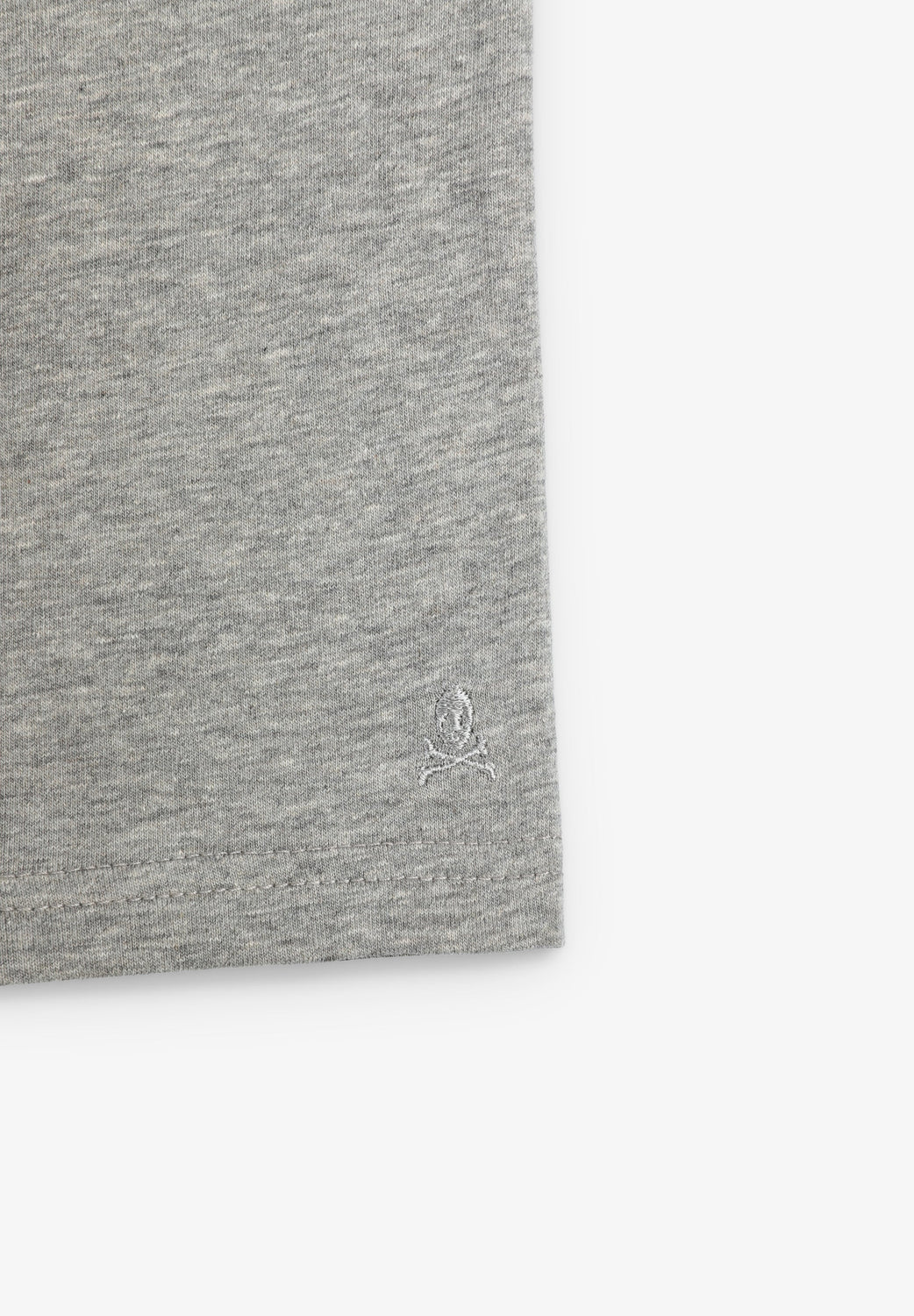 BOXER LISO ALGODÓN - Scalpers