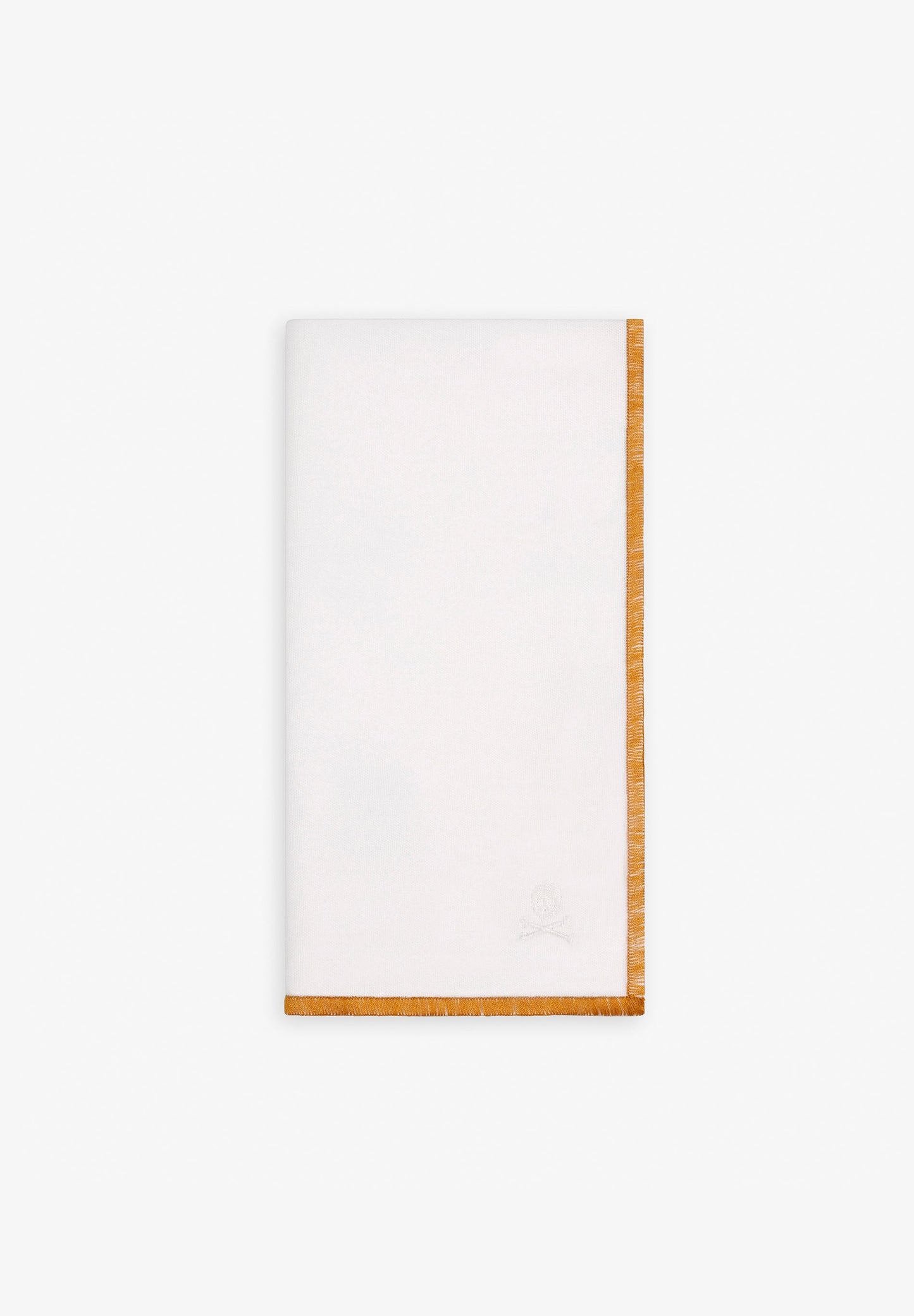 COLOUR LINEN NAPKIN