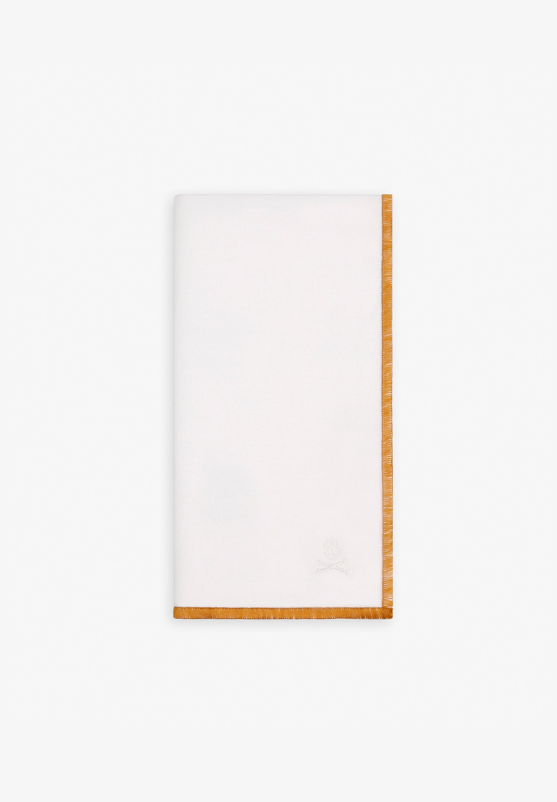 COLOUR LINEN NAPKIN