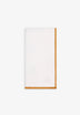 COLOUR LINEN NAPKIN