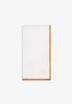 COLOUR LINEN NAPKIN