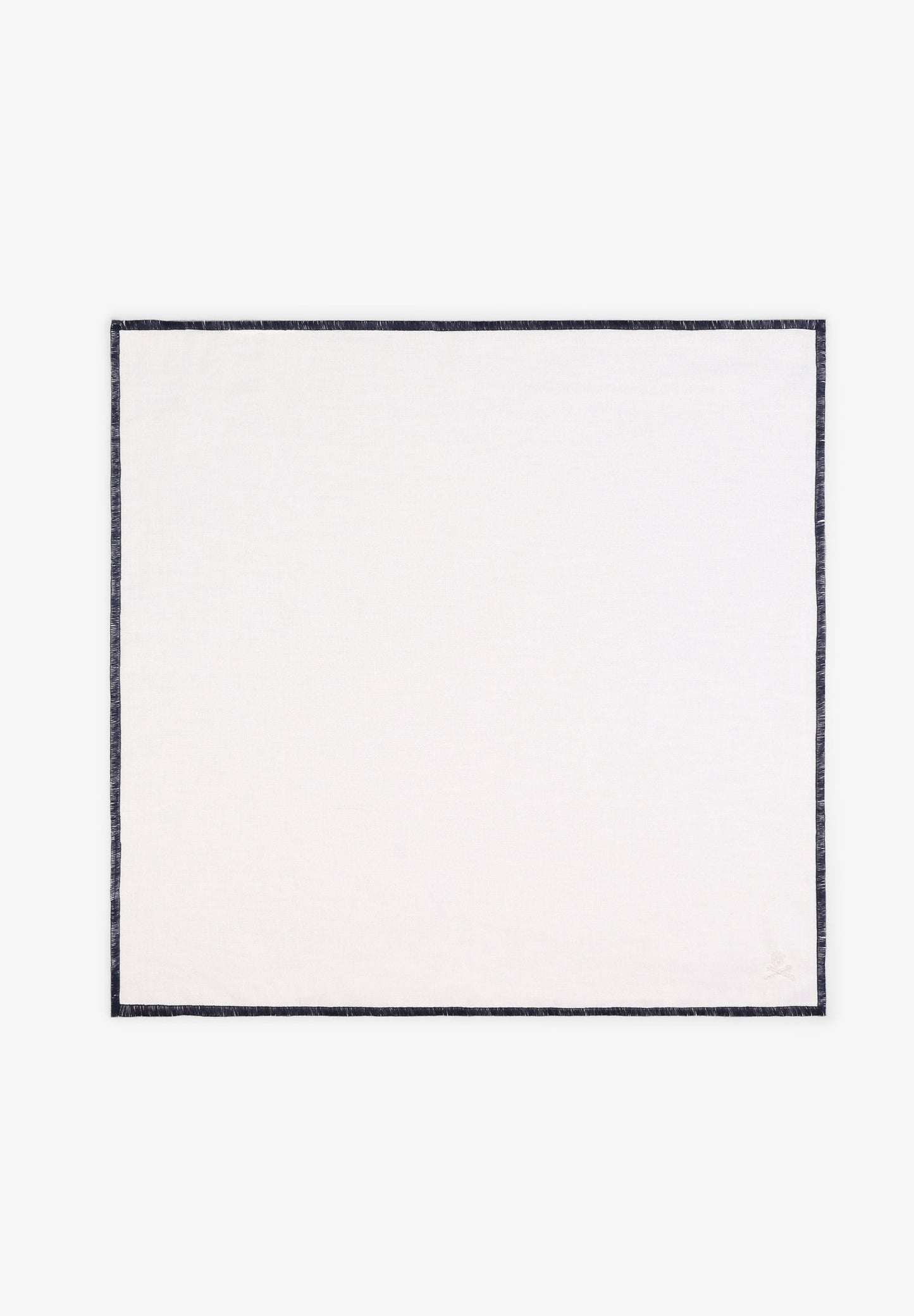 COLOUR LINEN NAPKIN