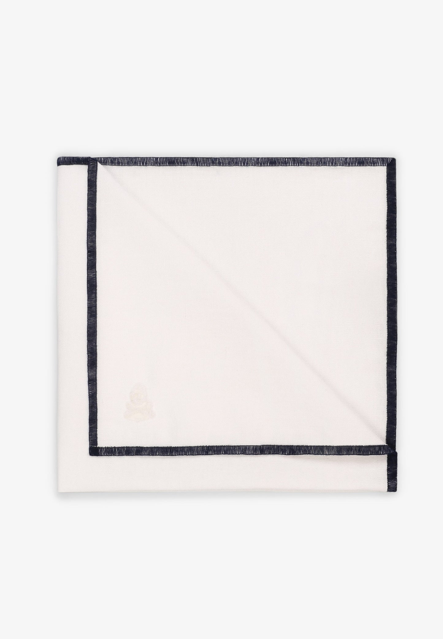 COLOUR LINEN NAPKIN