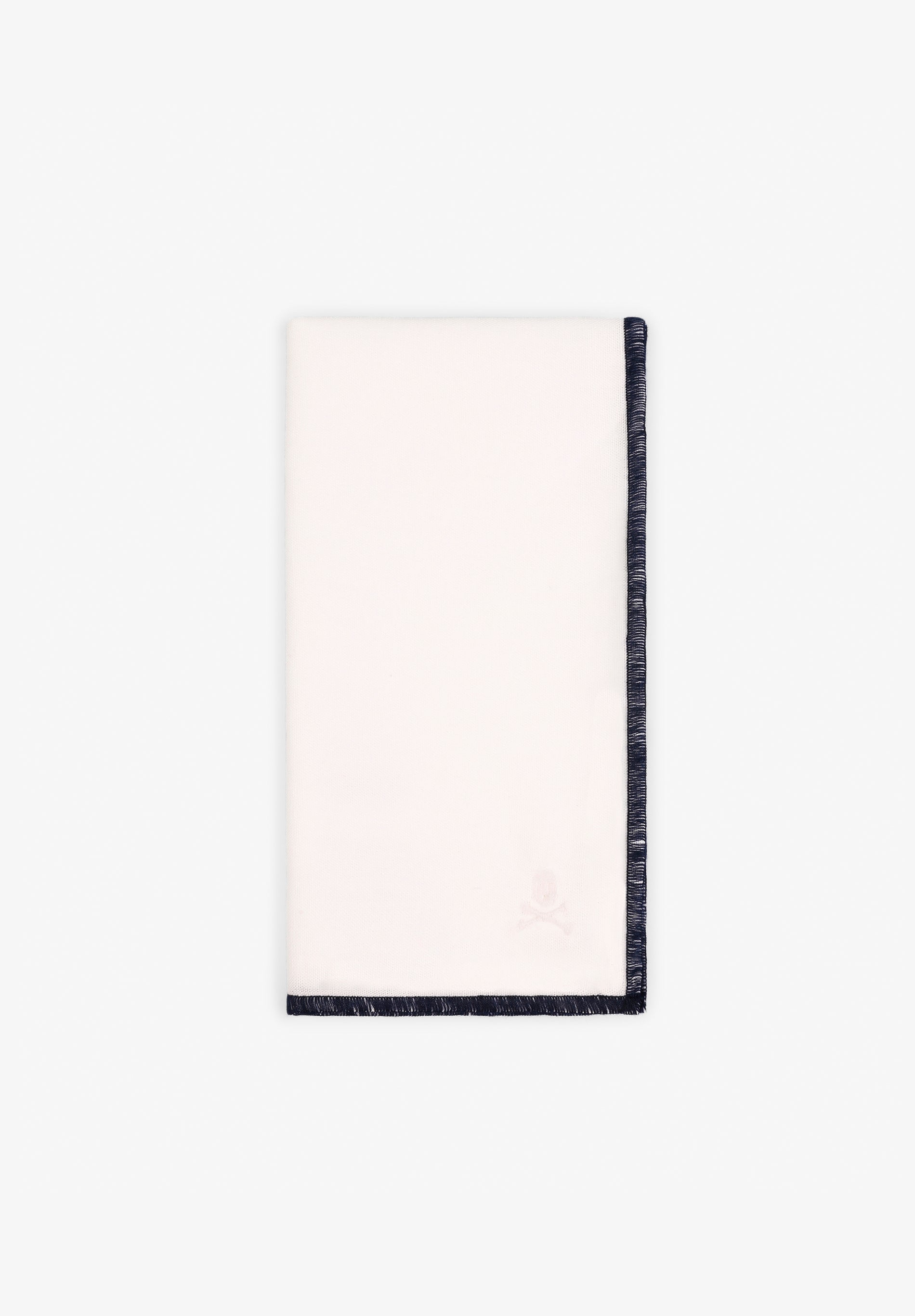 COLOUR LINEN NAPKIN