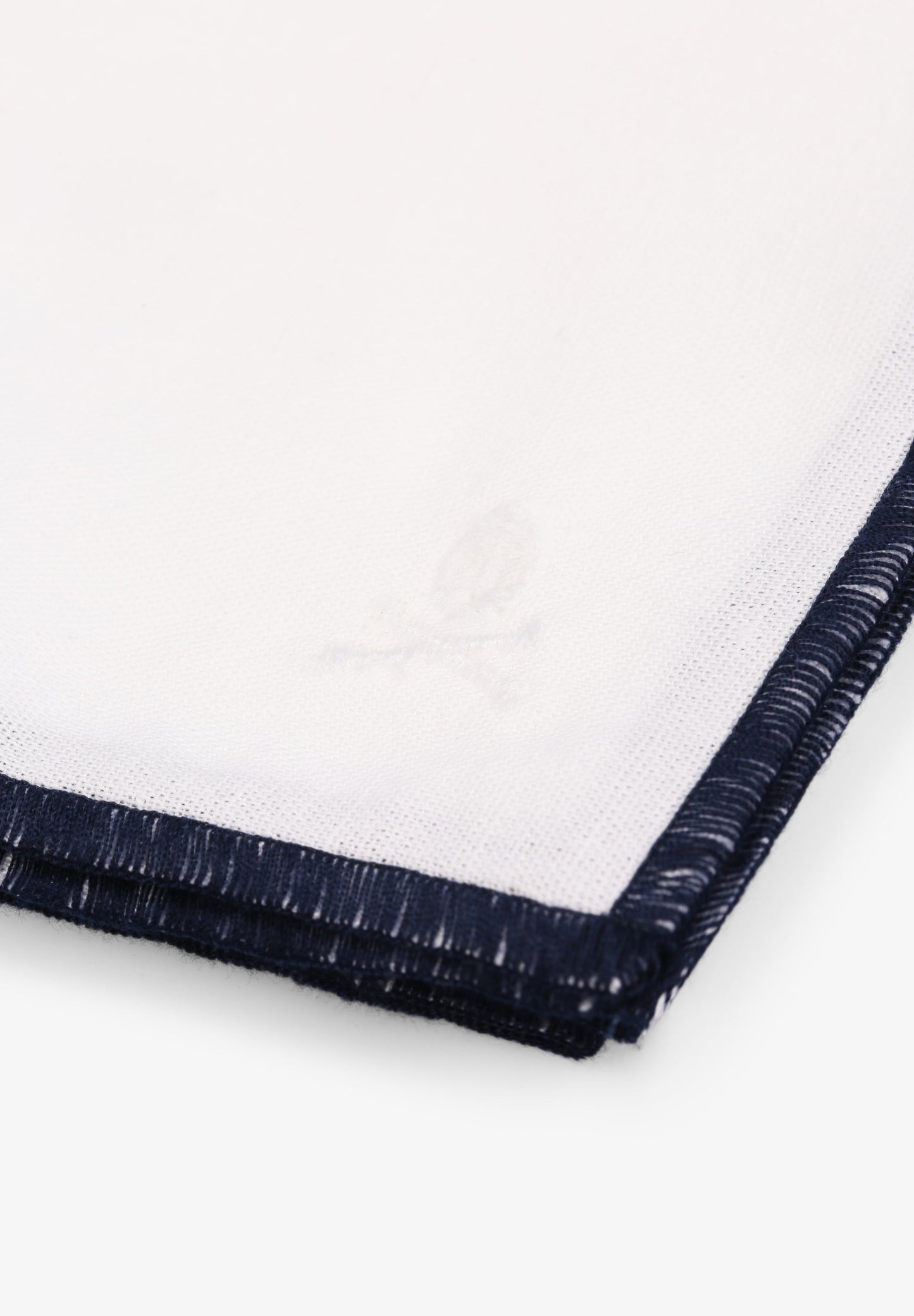 COLOUR LINEN NAPKIN