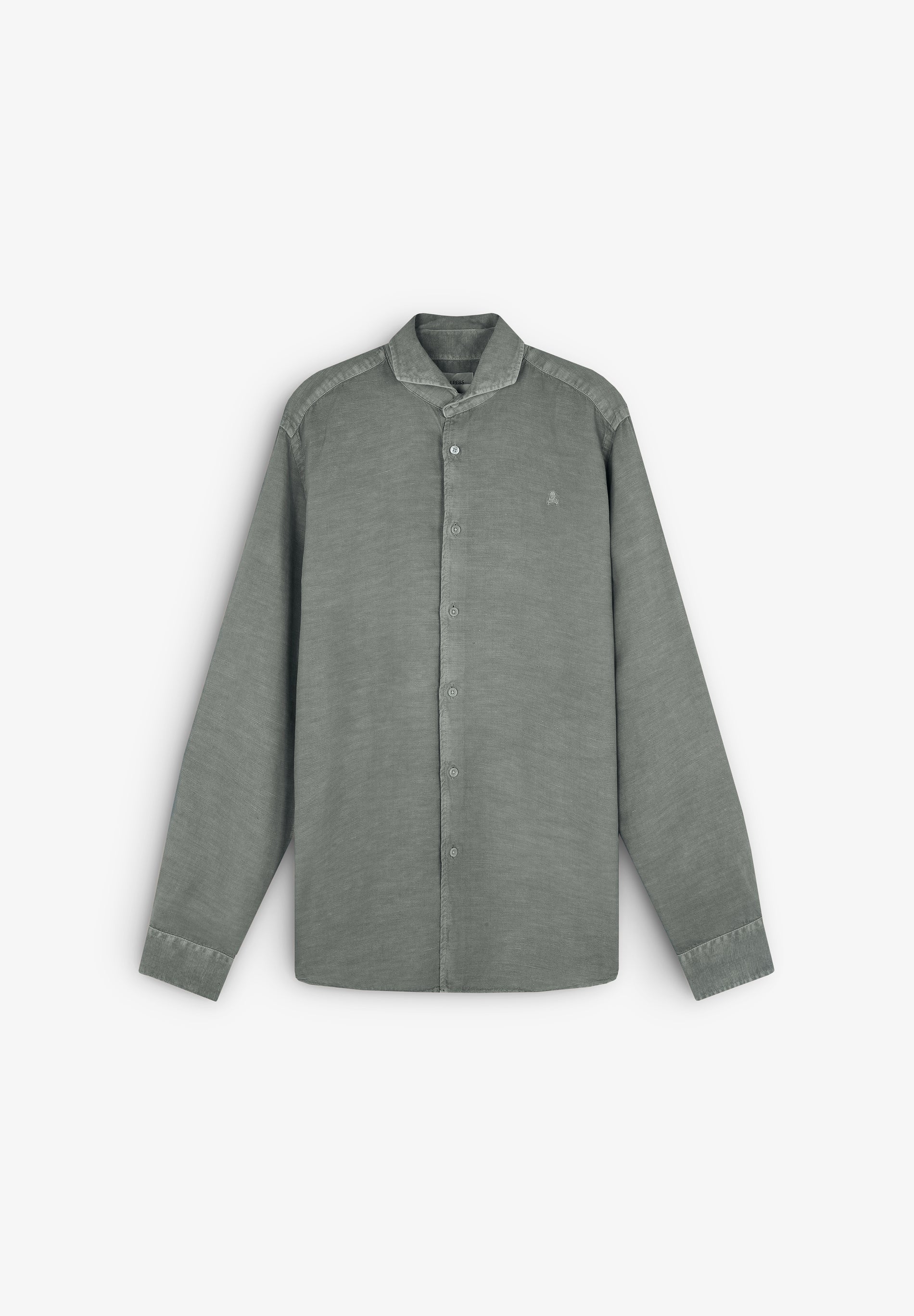 VINTAGE LINEN SE BT SHIRT