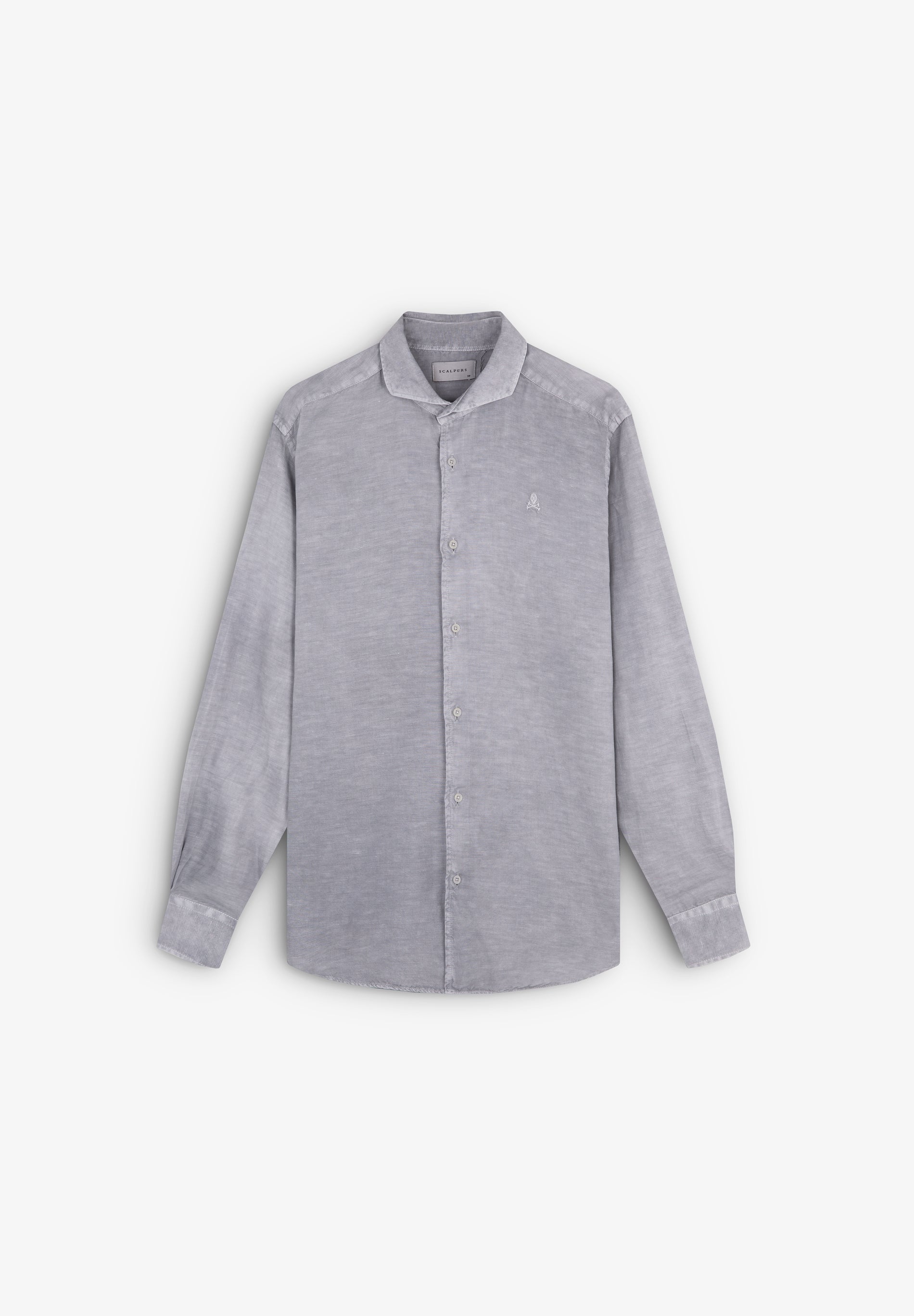 VINTAGE LINEN SE BT SHIRT