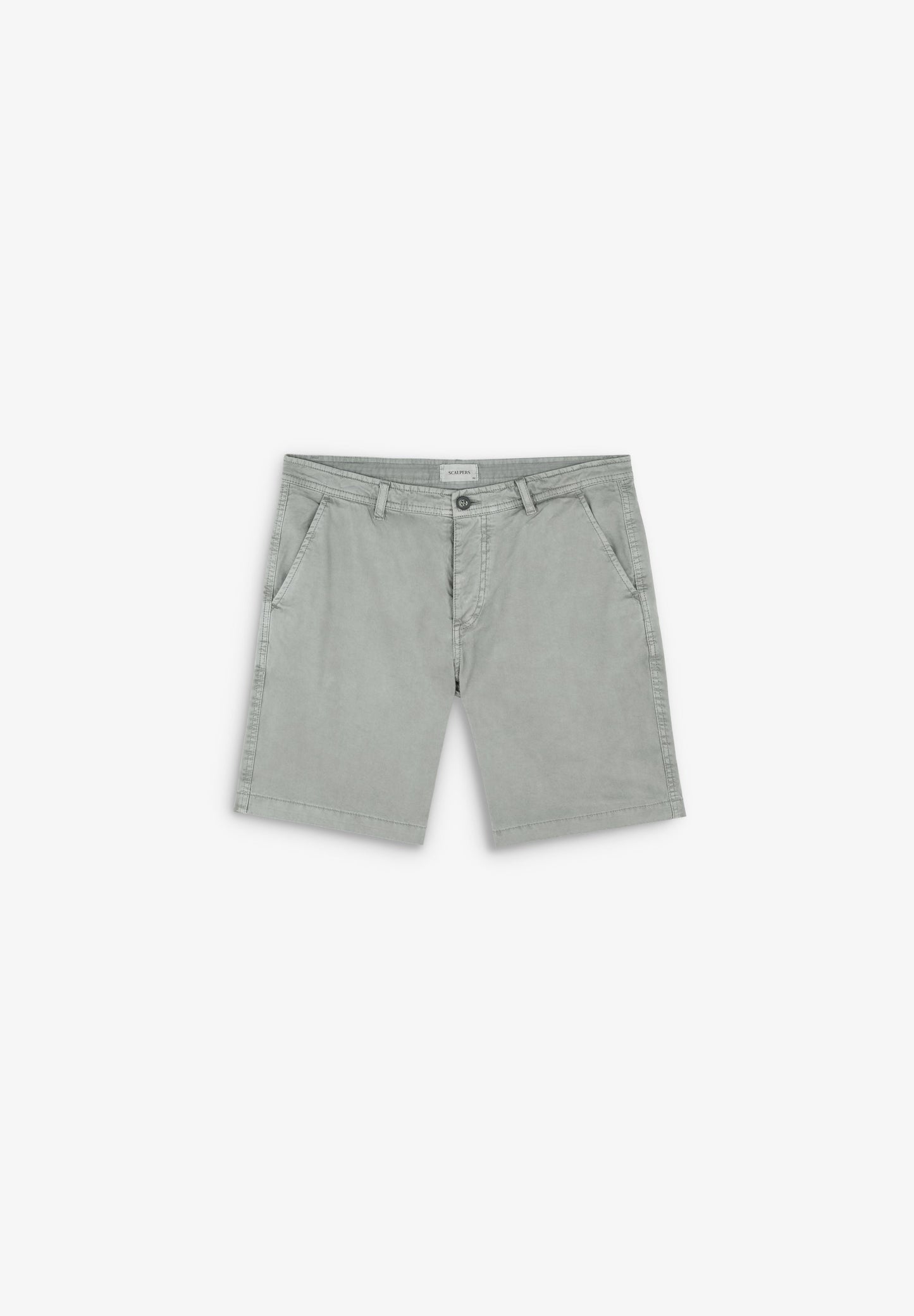 OUTFITTERS BT SHORTS