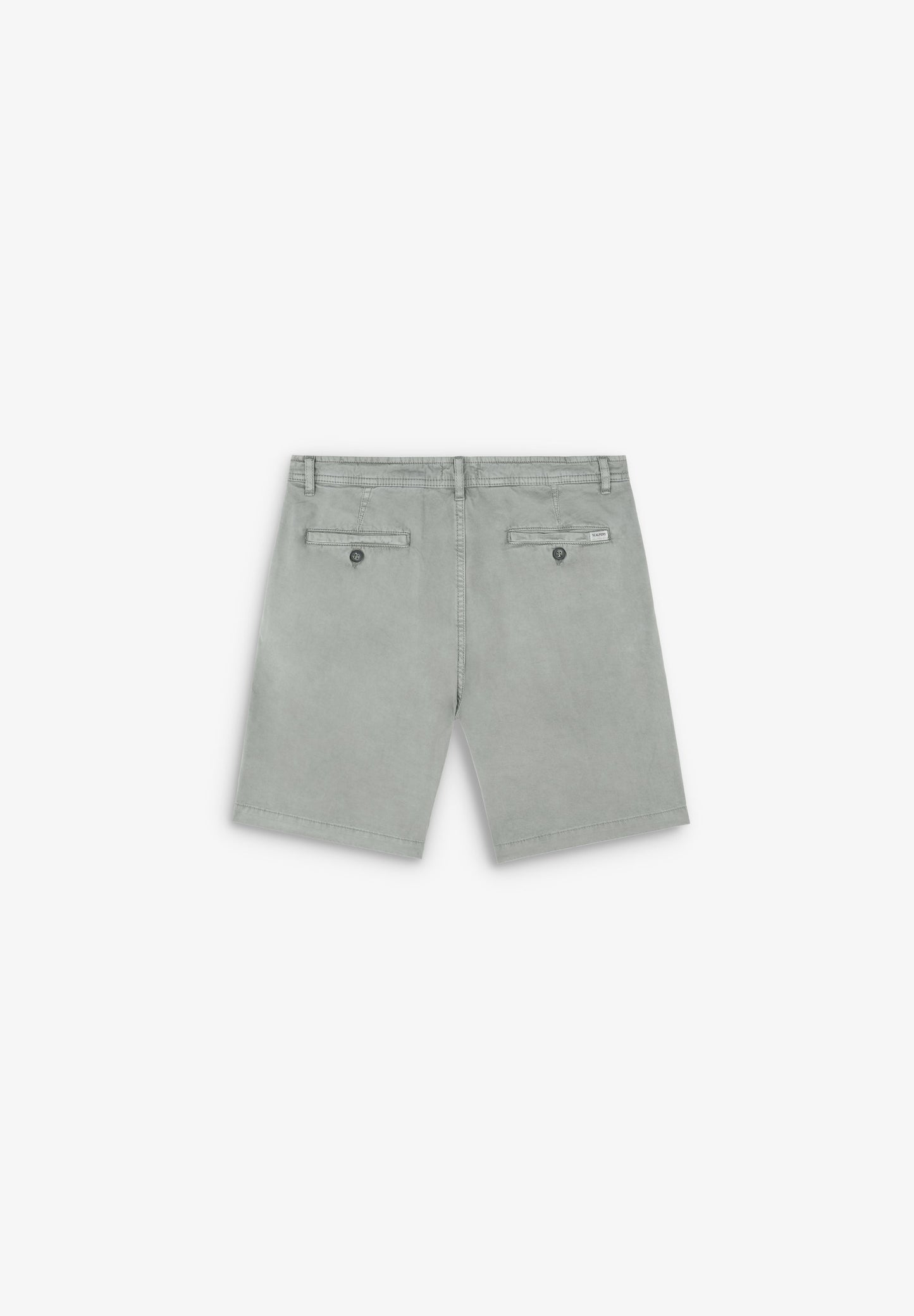 OUTFITTERS BT SHORTS
