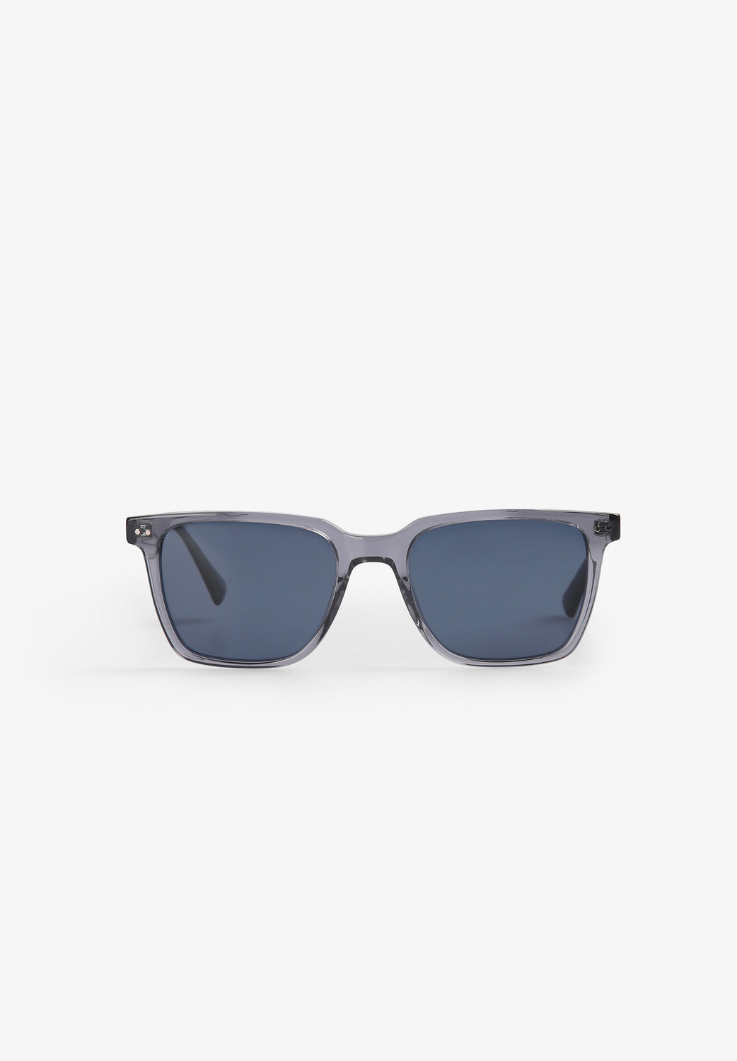 GAFAS SOL CUADRADAS PASTA - Scalpers