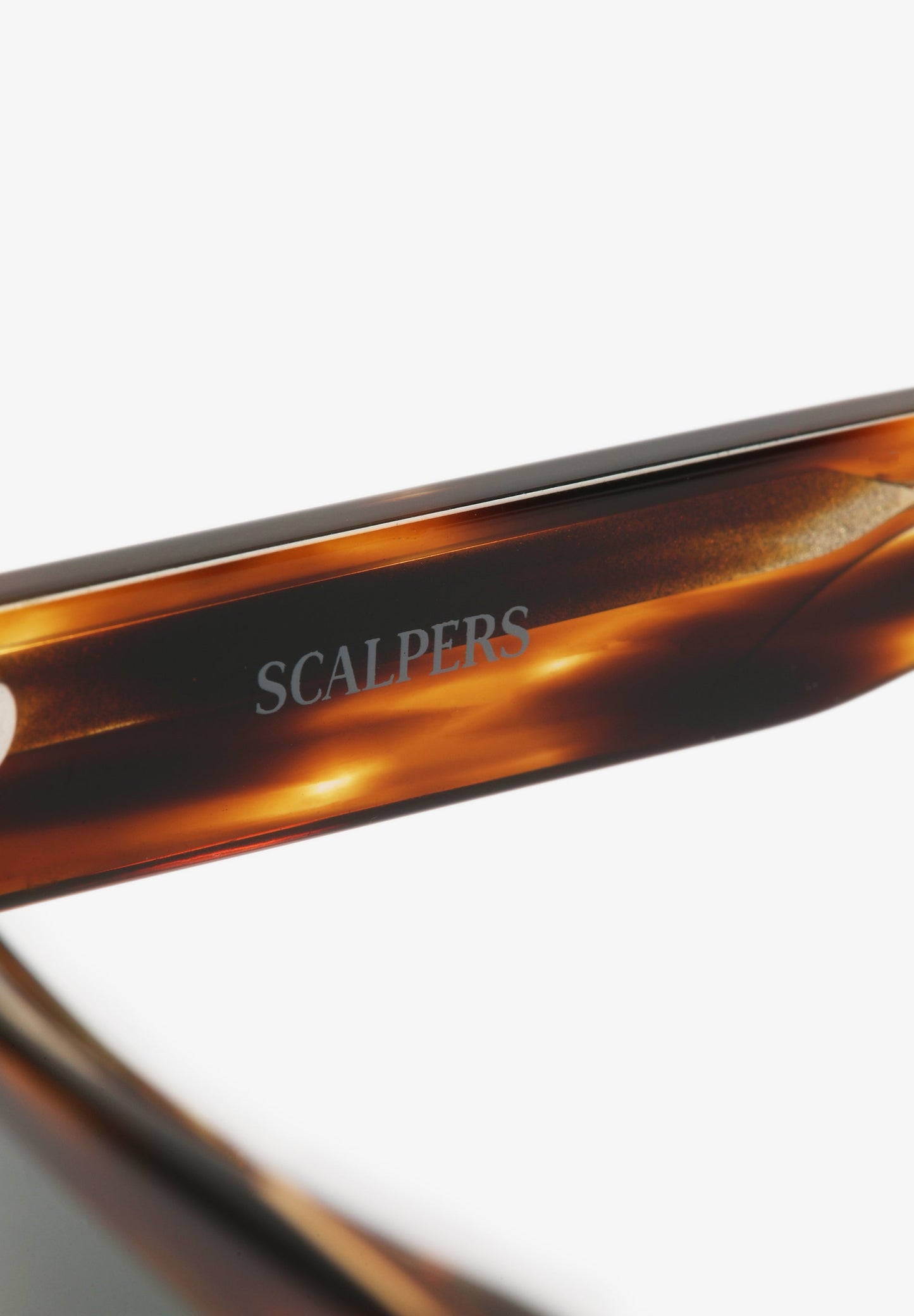 ÓCULOS DE SOL QUADRADOS TRANSPARENTES