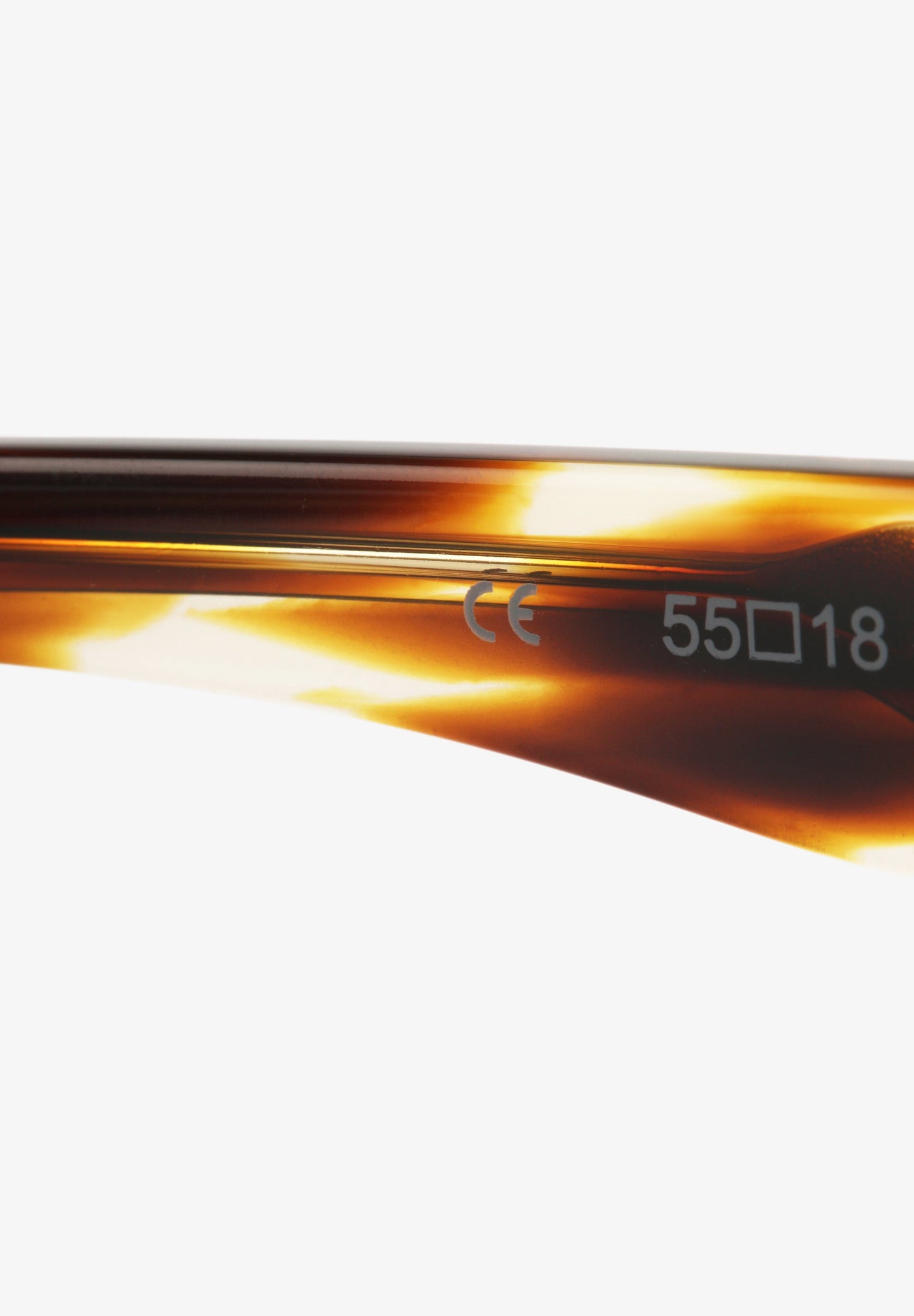 ÓCULOS DE SOL QUADRADOS TRANSPARENTES