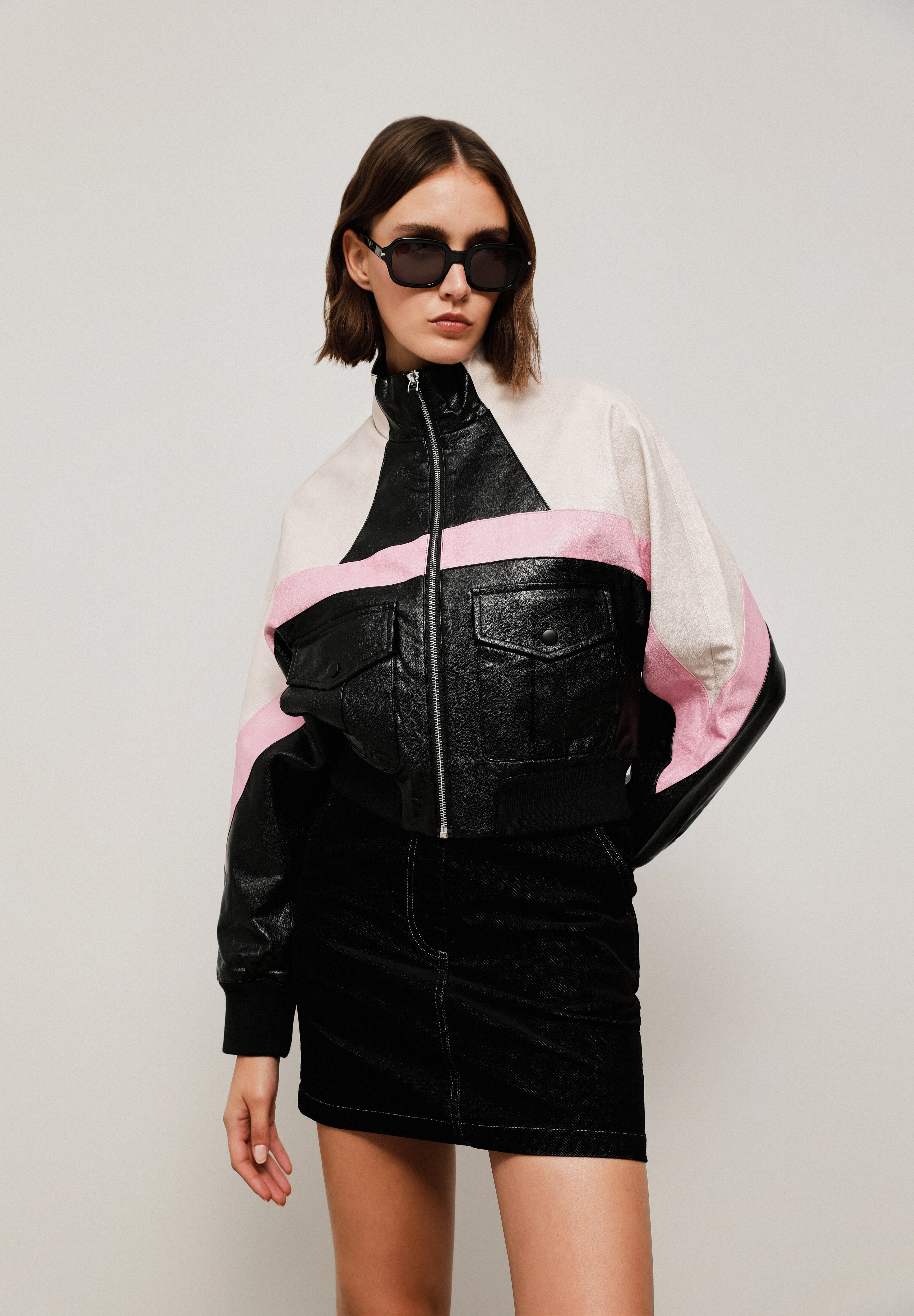 ESSENTIEL | CASACO ENABLE