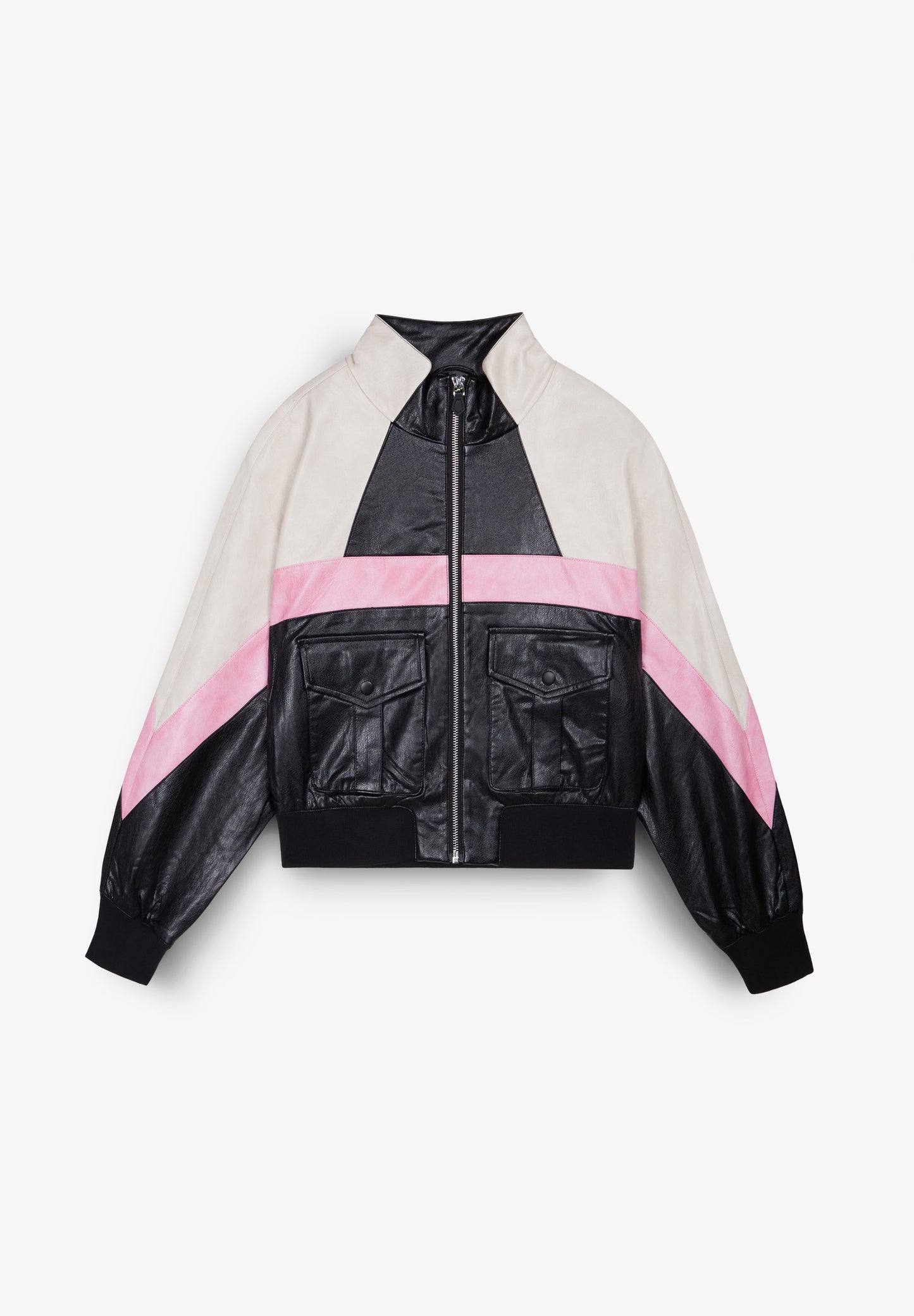 ESSENTIEL | CASACO ENABLE