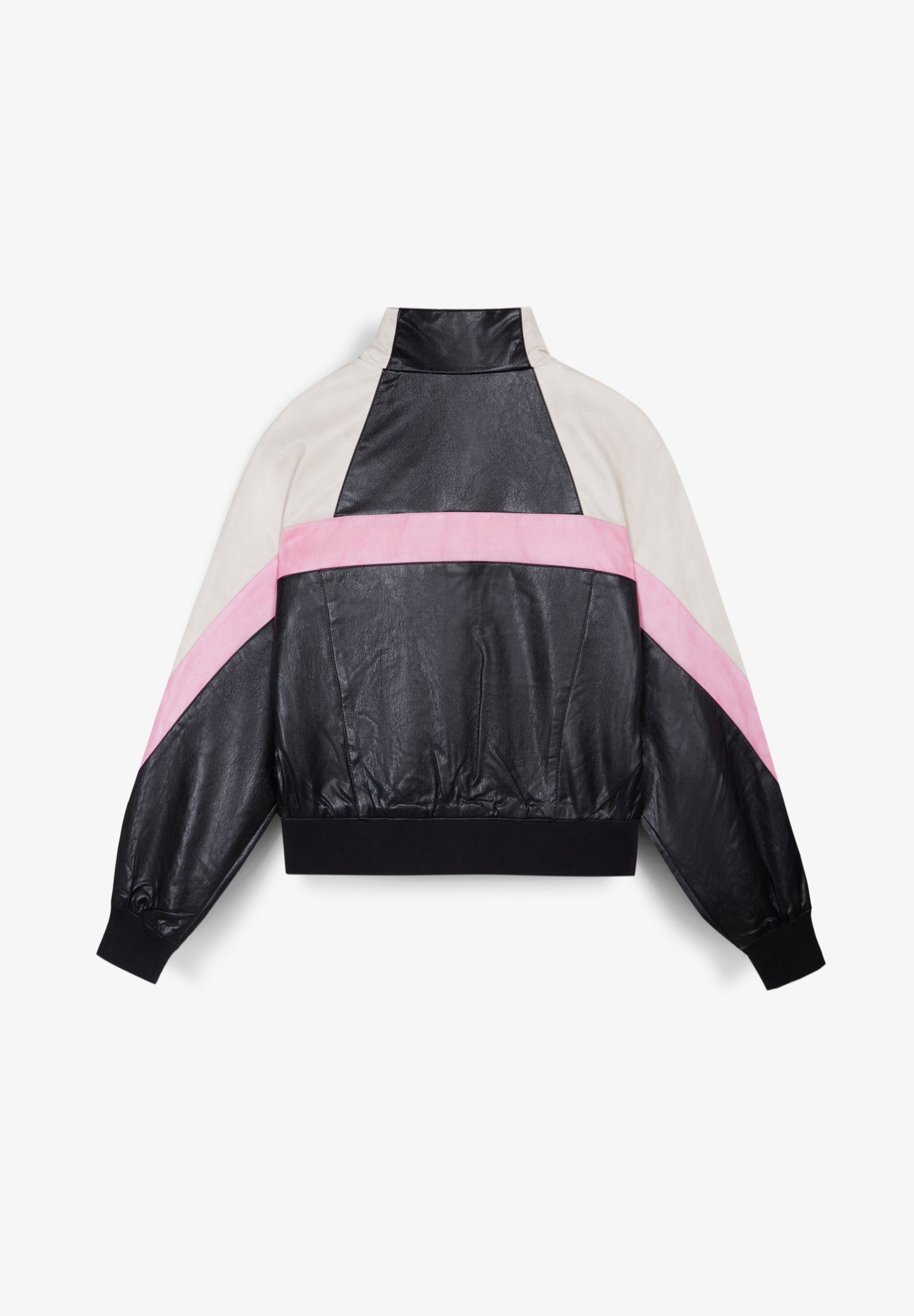 ESSENTIEL | CASACO ENABLE