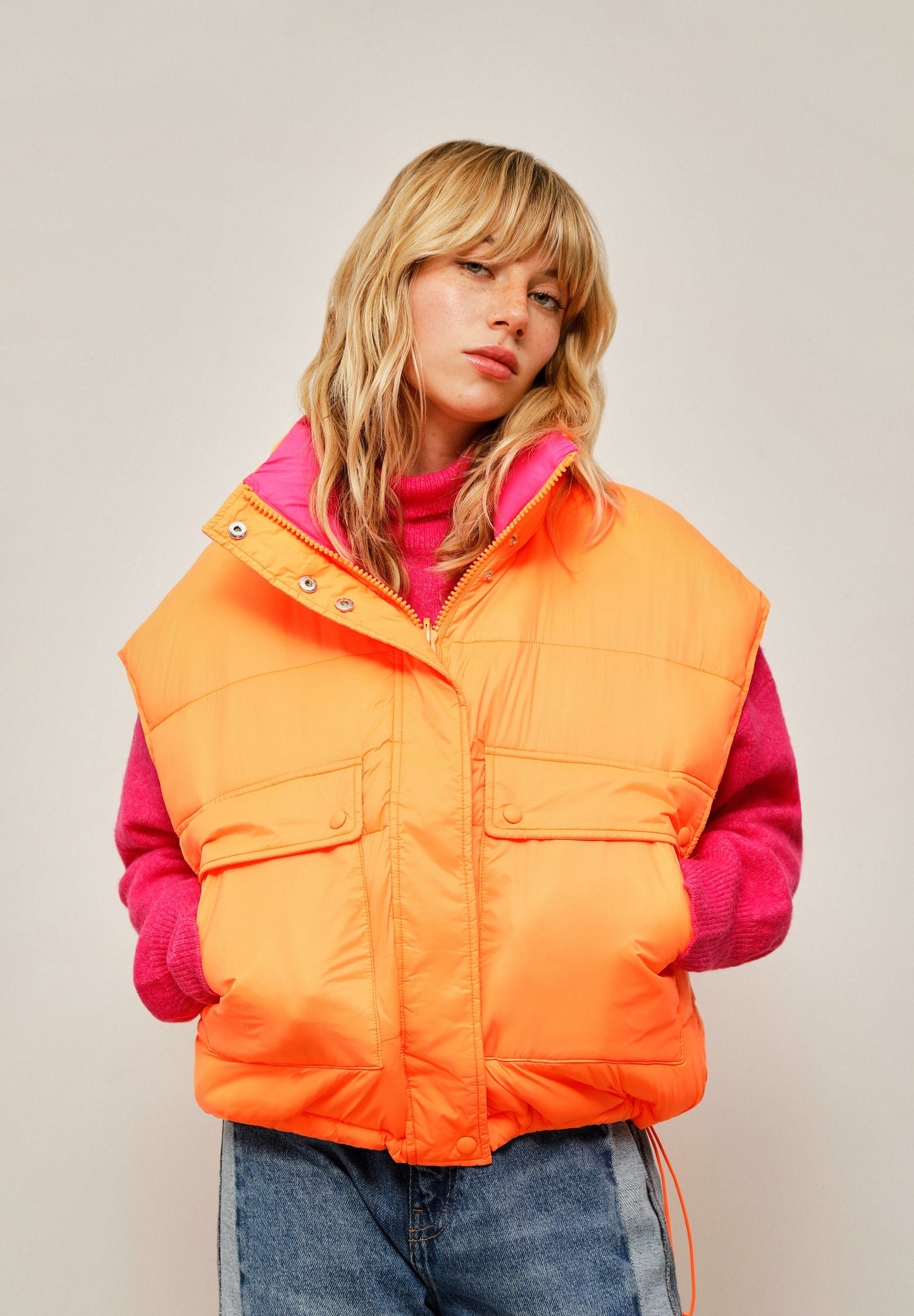 ESSENTIEL | COLETE EPUFF