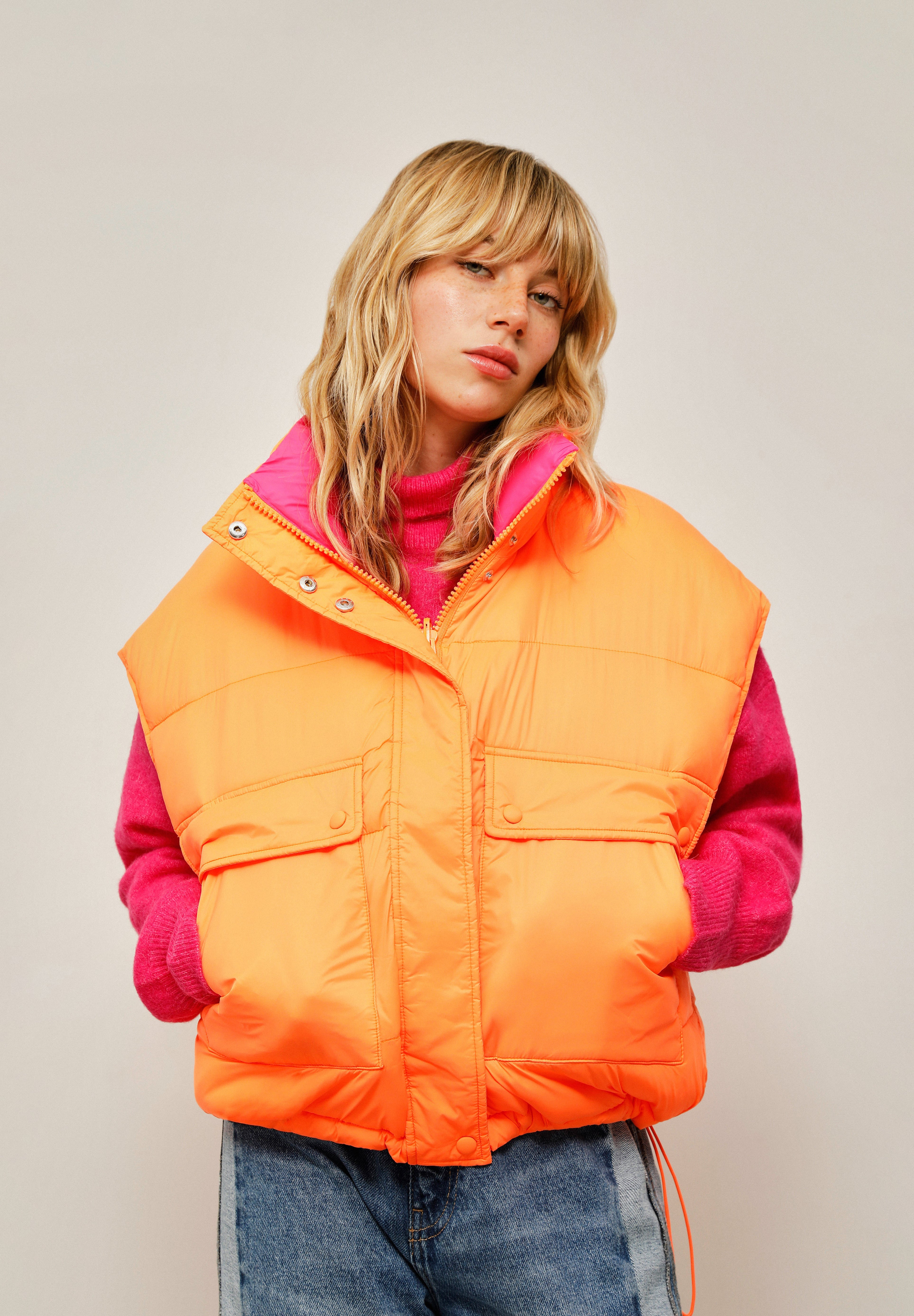 ESSENTIEL | COLETE EPUFF