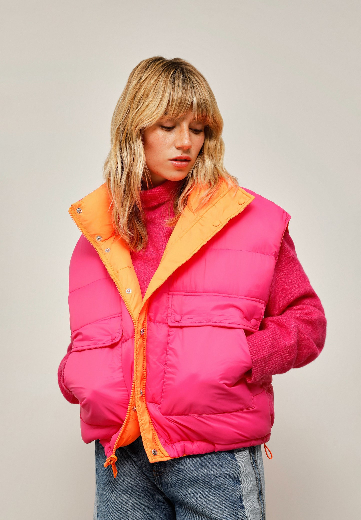 ESSENTIEL | COLETE EPUFF