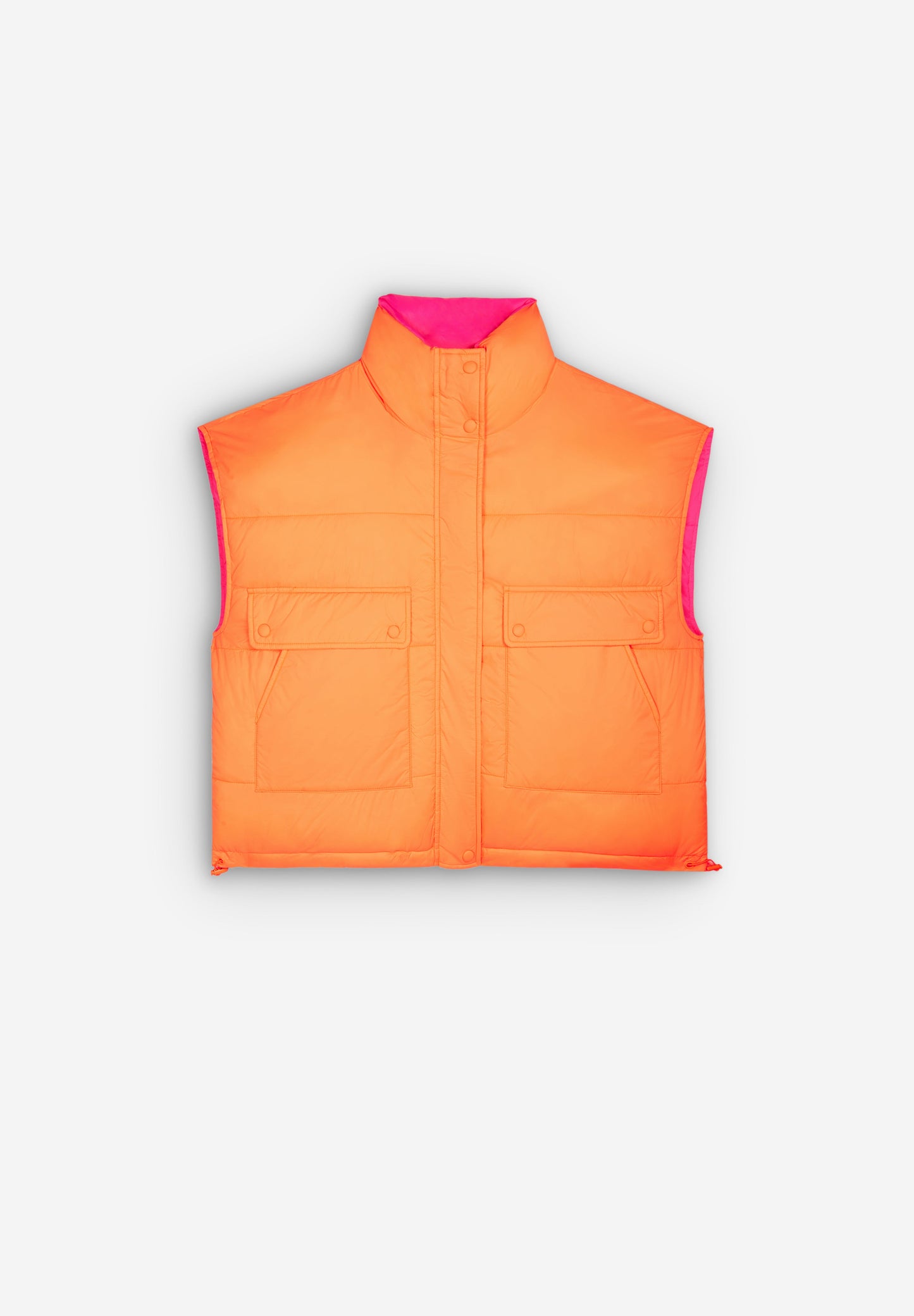 ESSENTIEL | COLETE EPUFF