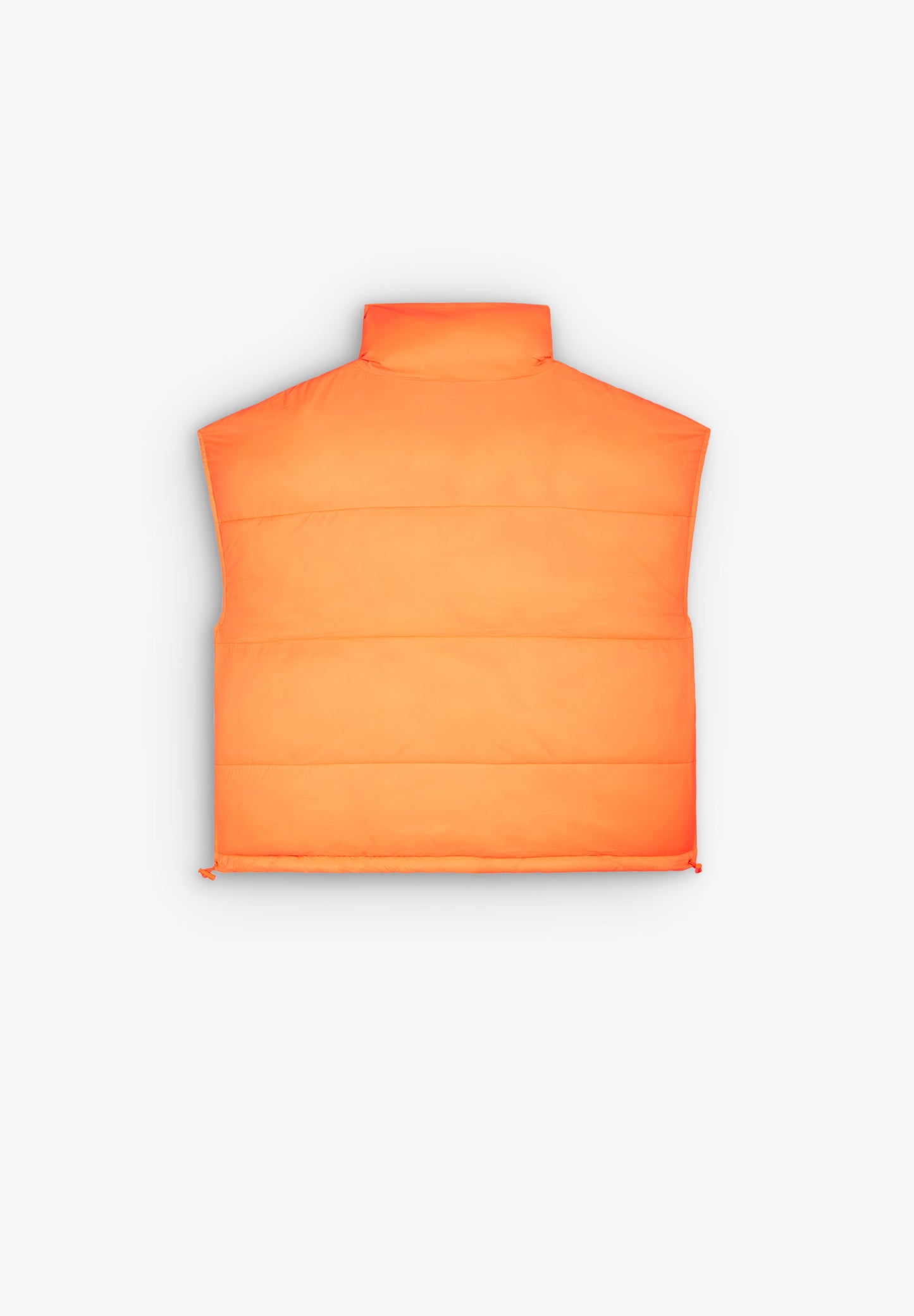 ESSENTIEL | COLETE EPUFF