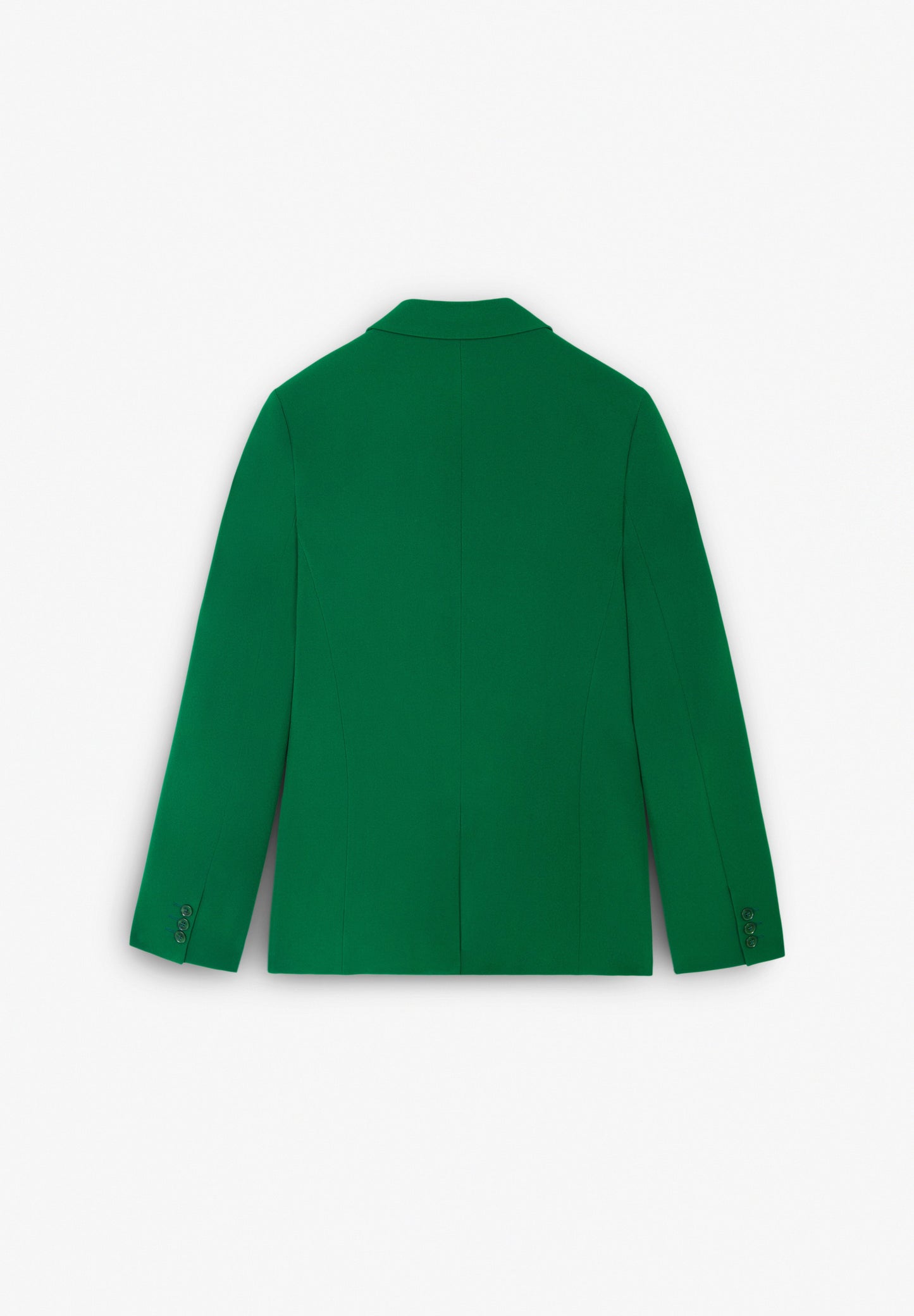 ESSENTIEL | BLAZER EMERGE