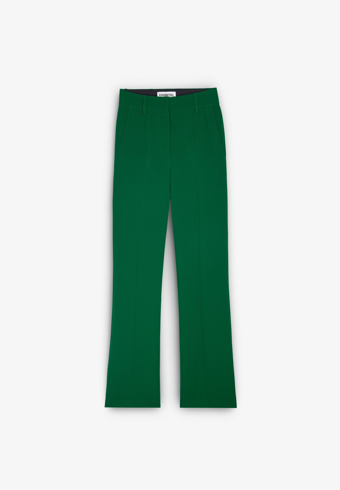 ESSENTIEL | PANTALÓN ECARP
