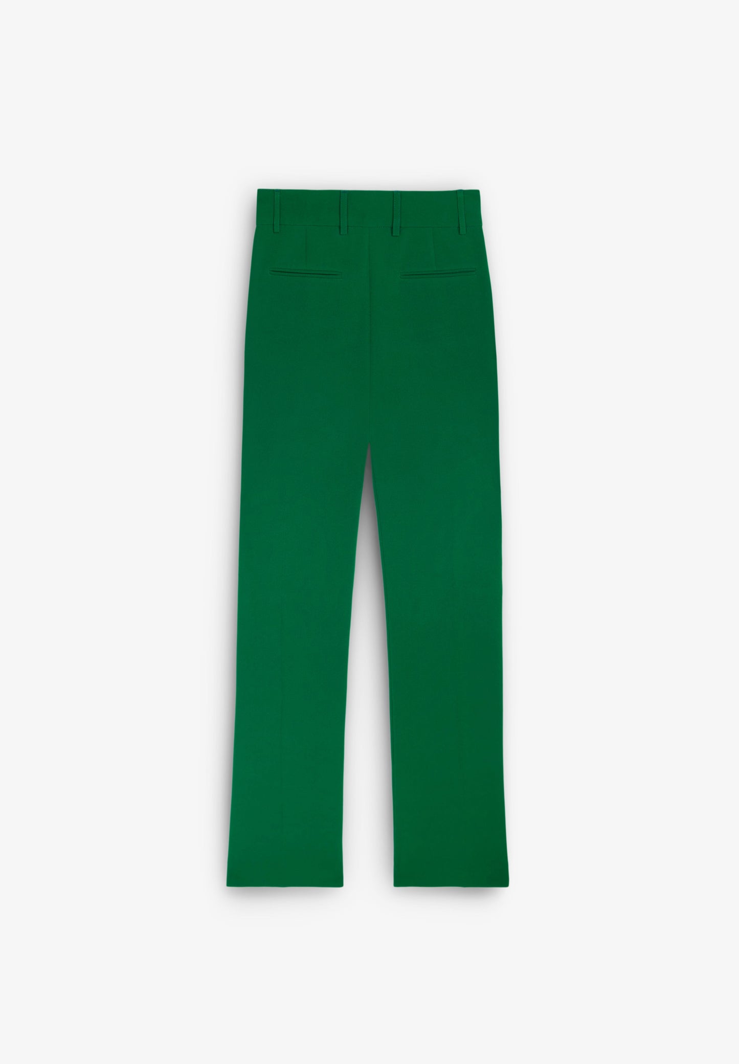 ESSENTIEL | PANTALÓN ECARP