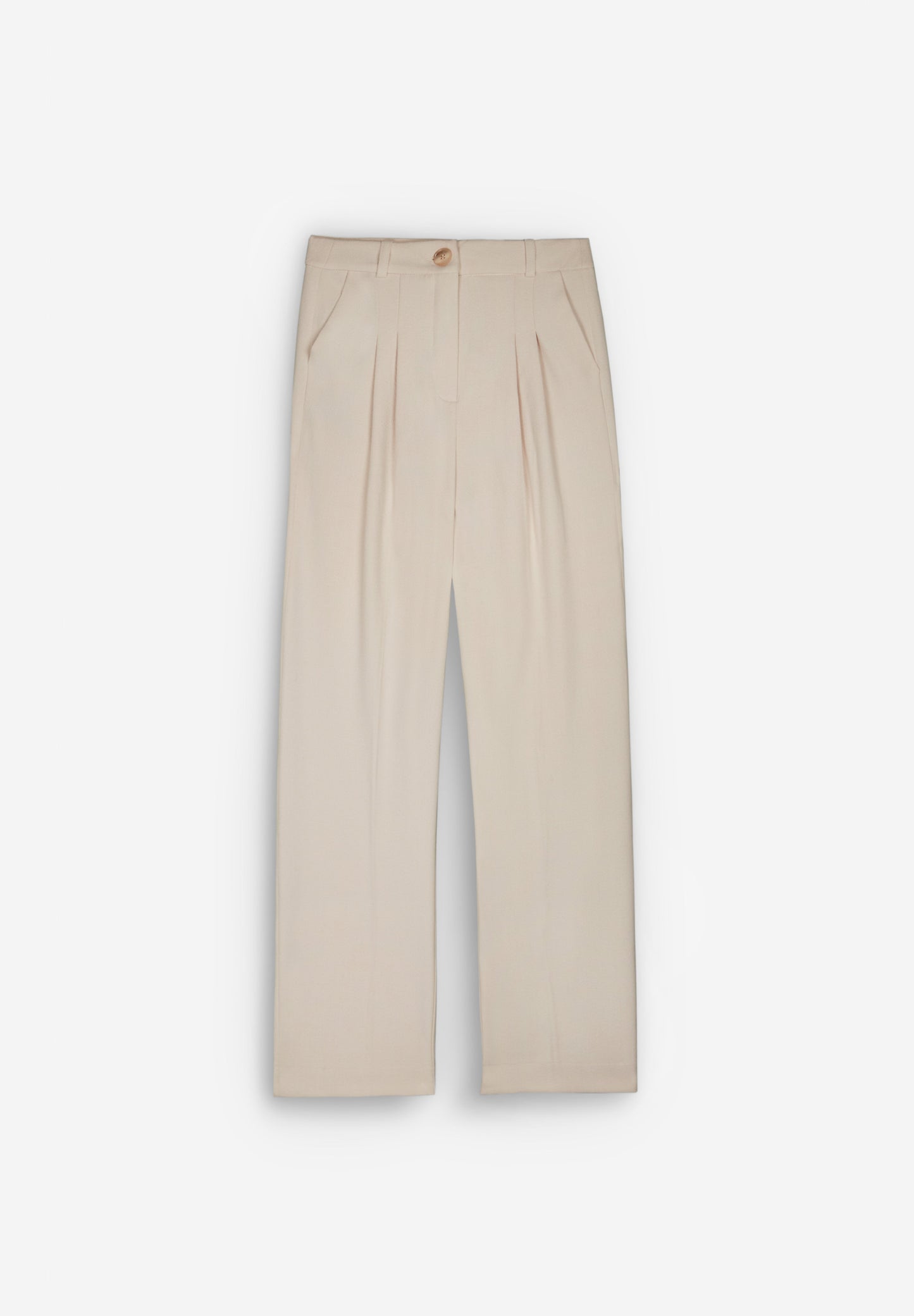 ESSENTIEL | CALÇAS EMPLOY