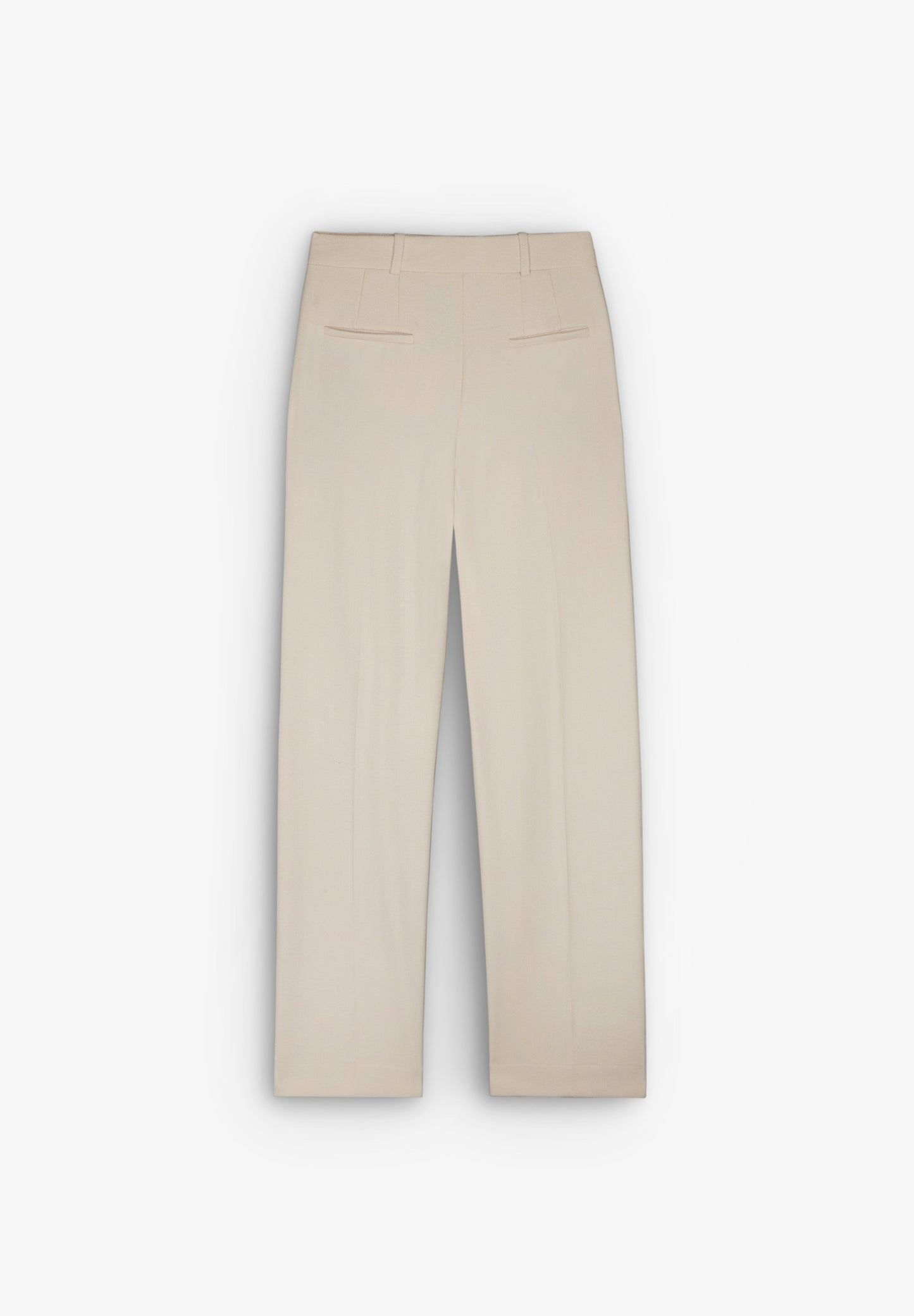 ESSENTIEL | CALÇAS EMPLOY