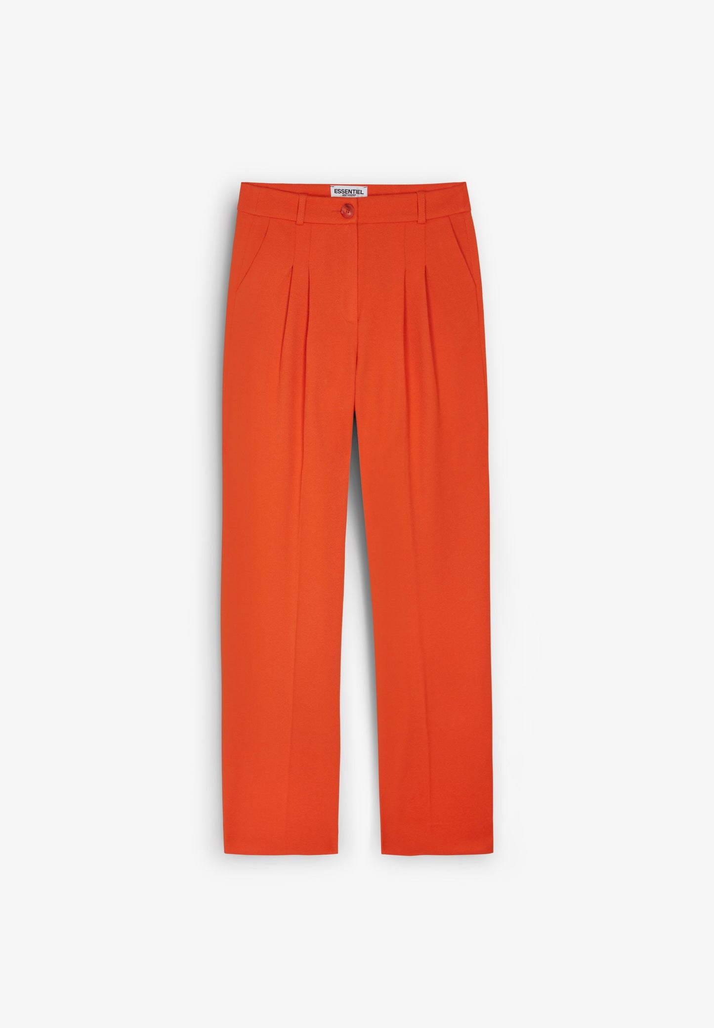 ESSENTIEL | CALÇAS EMPLOY