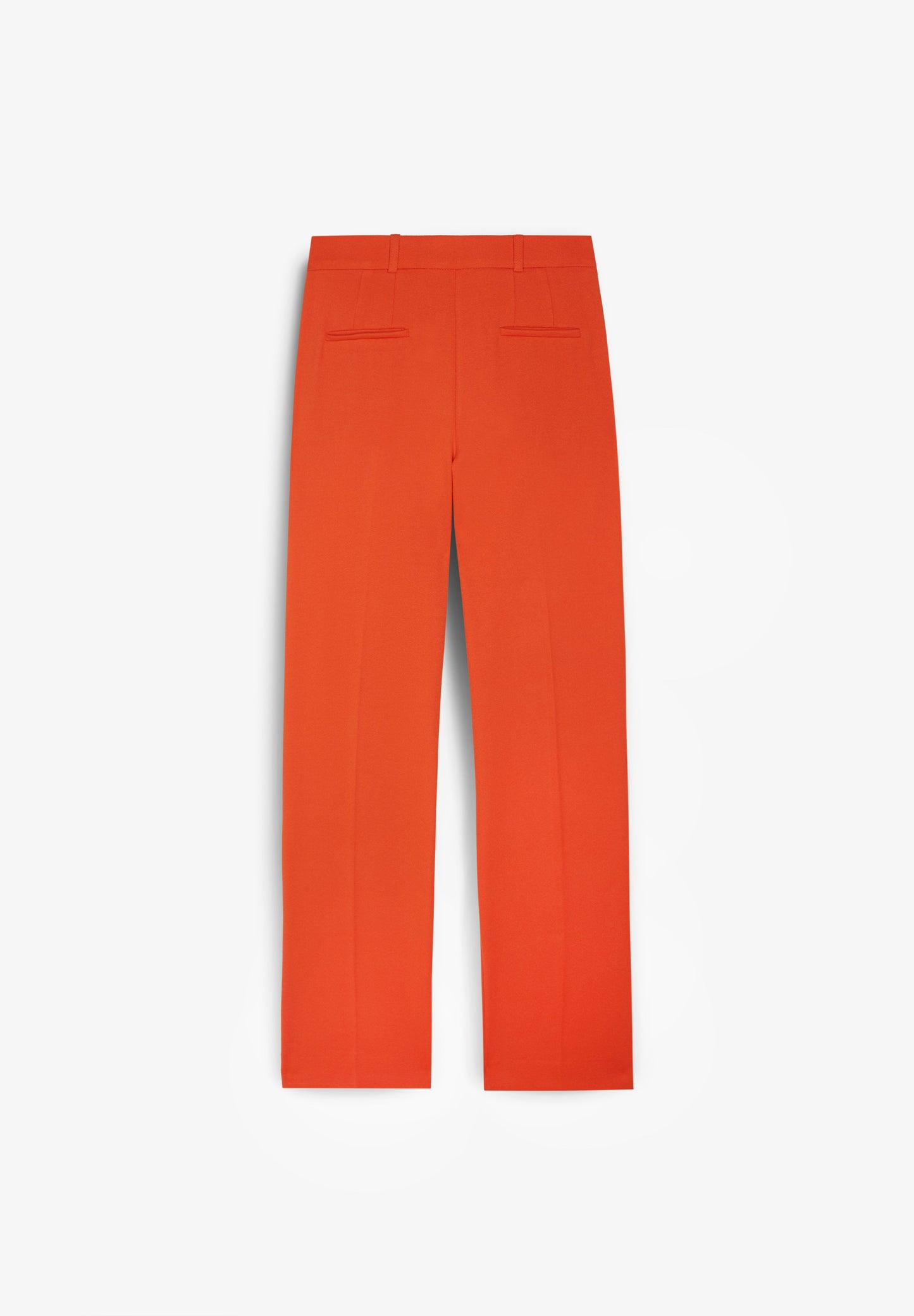 ESSENTIEL | CALÇAS EMPLOY