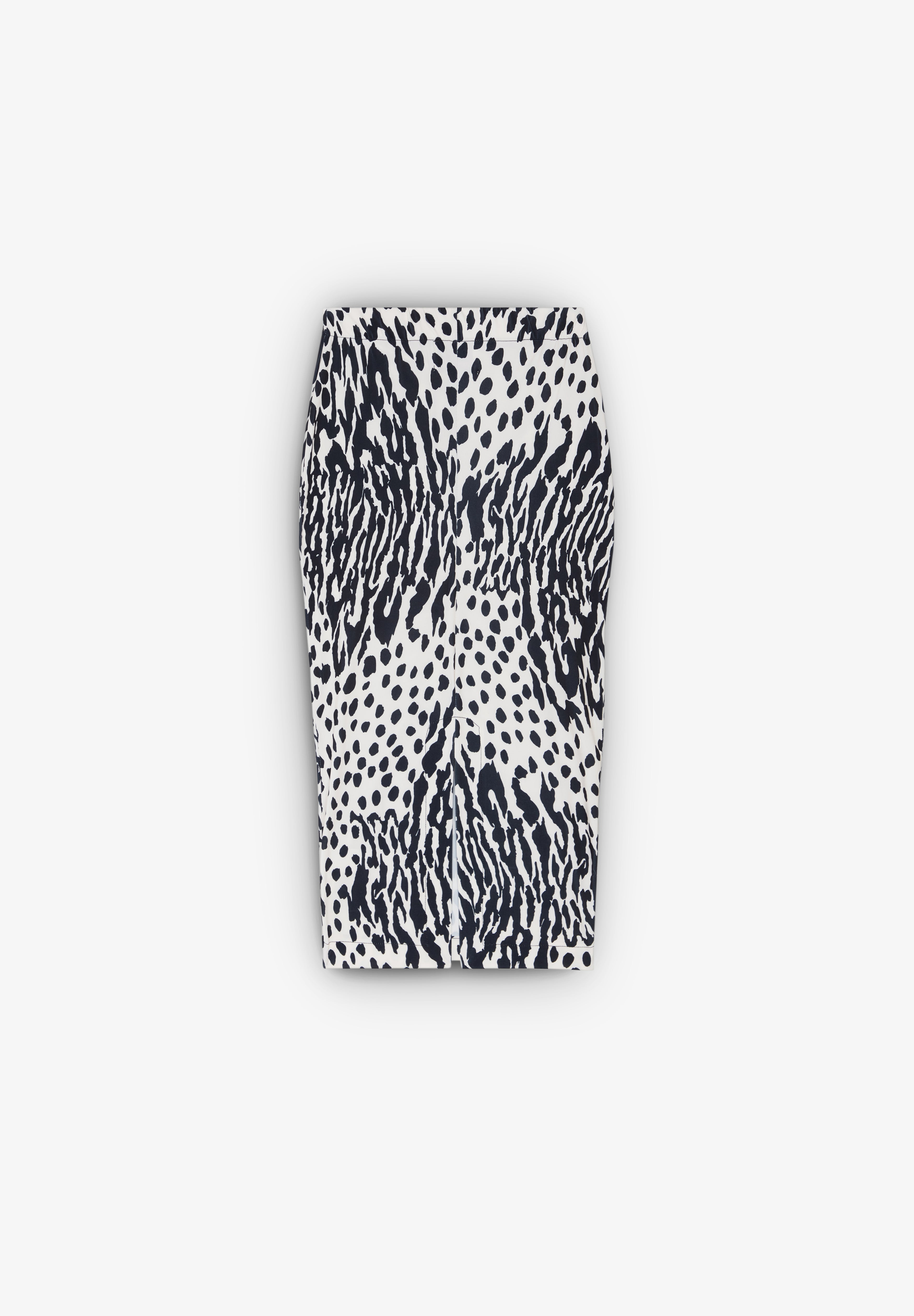 ESSENTIEL | SAIA ESSENZIALE