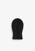 ESSENTIEL | BALACLAVA EMOTICON