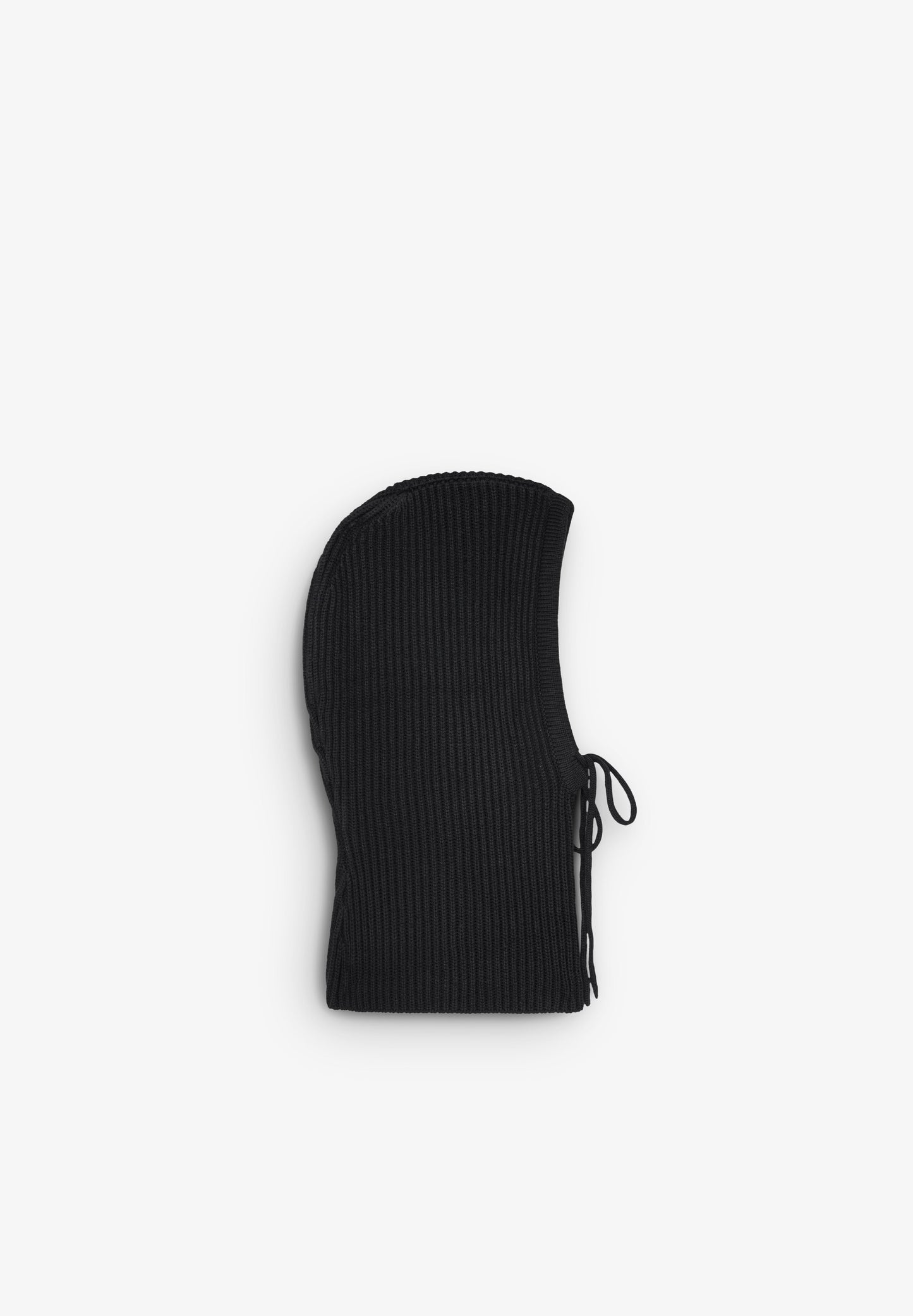 ESSENTIEL | BALACLAVA EMOTICON